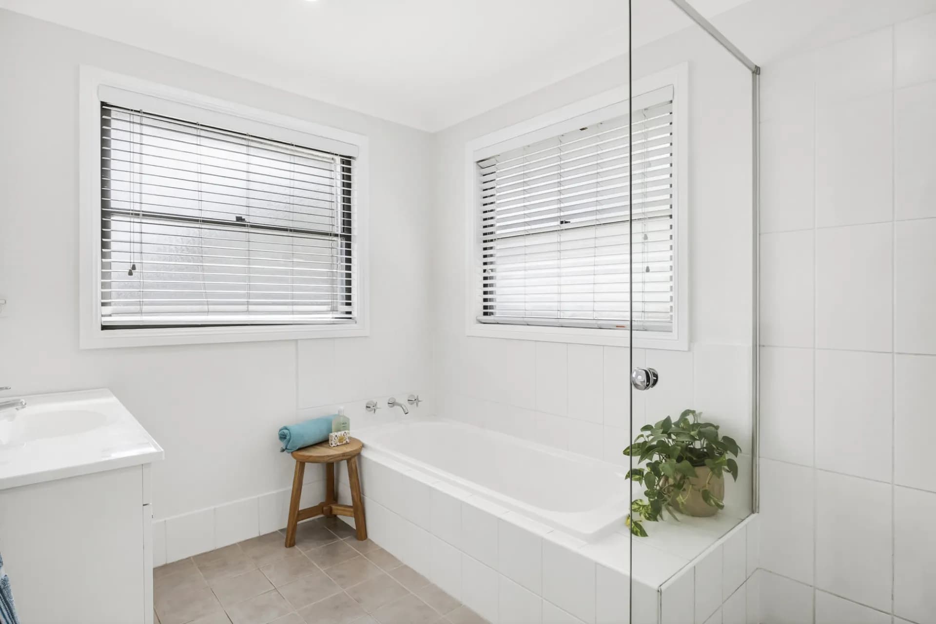 28 Heather Street, Collaroy Plateau - Thumbnail 8