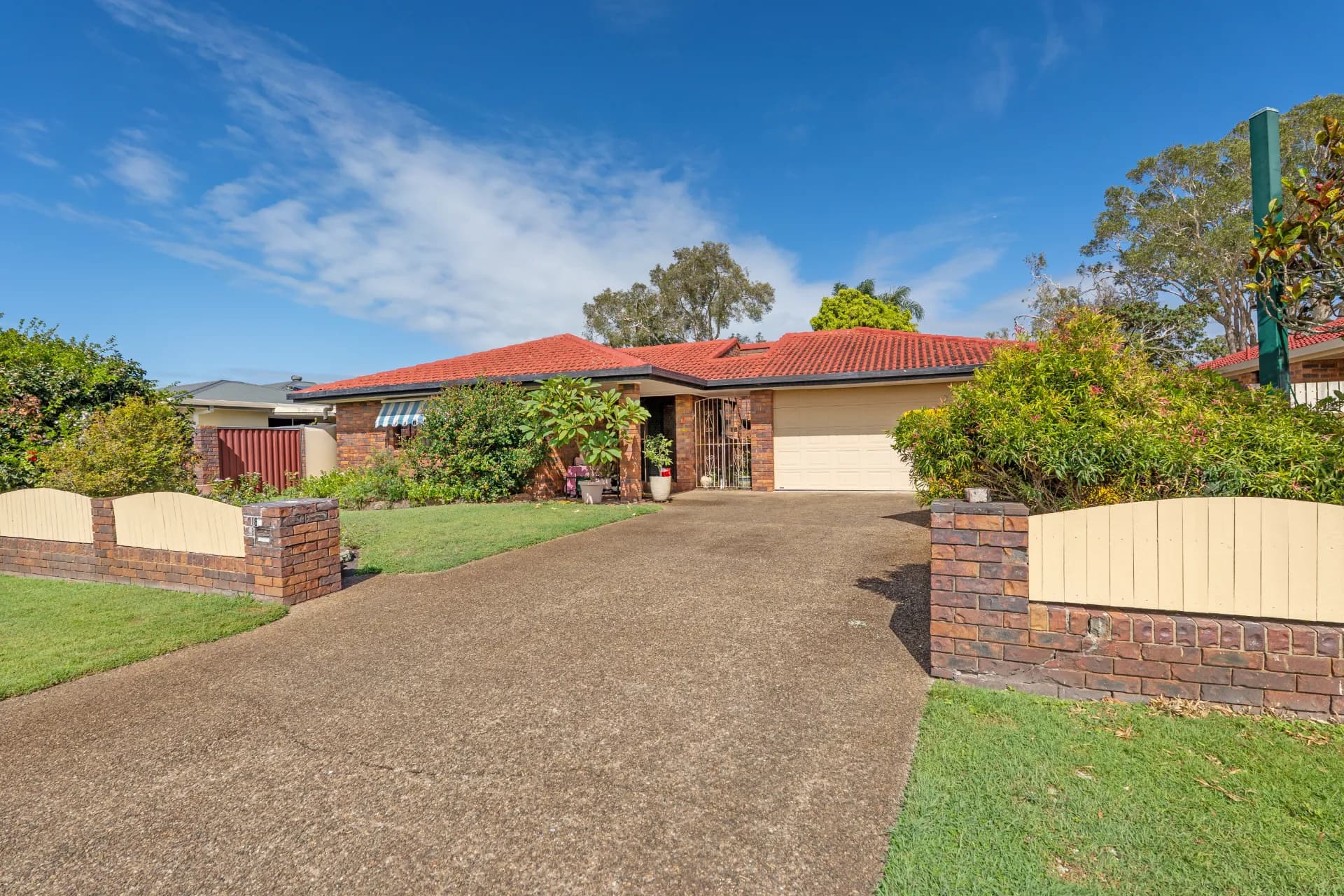 8 Camellia Drive, Bongaree - Image 1