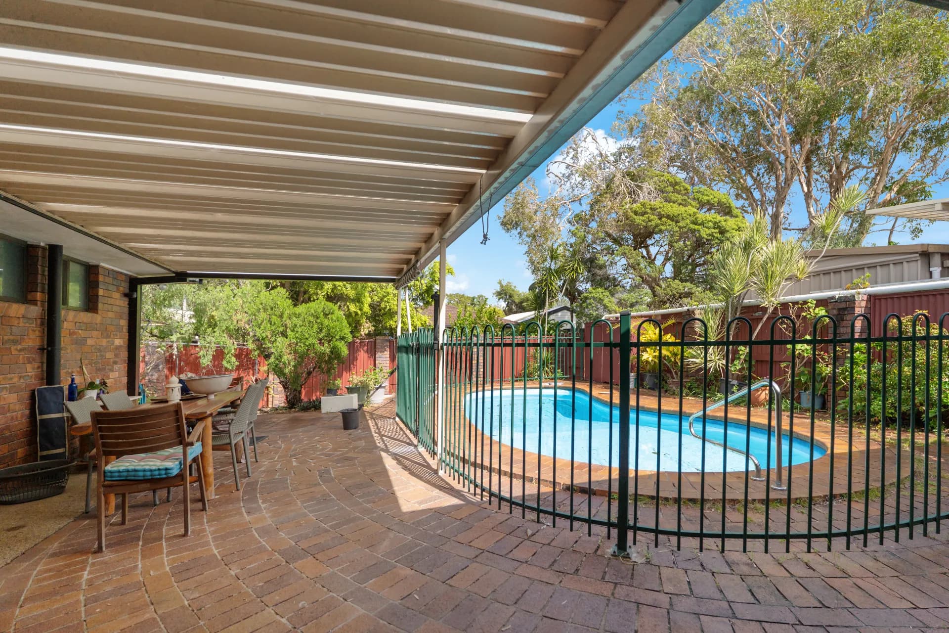 8 Camellia Drive, Bongaree - Thumbnail 3