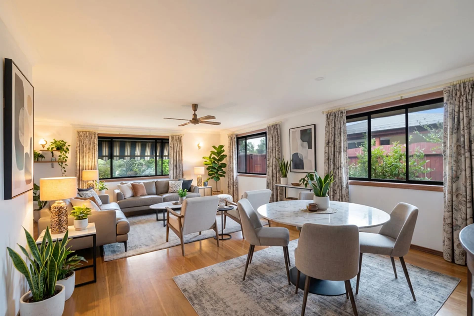8 Camellia Drive, Bongaree - Thumbnail 4