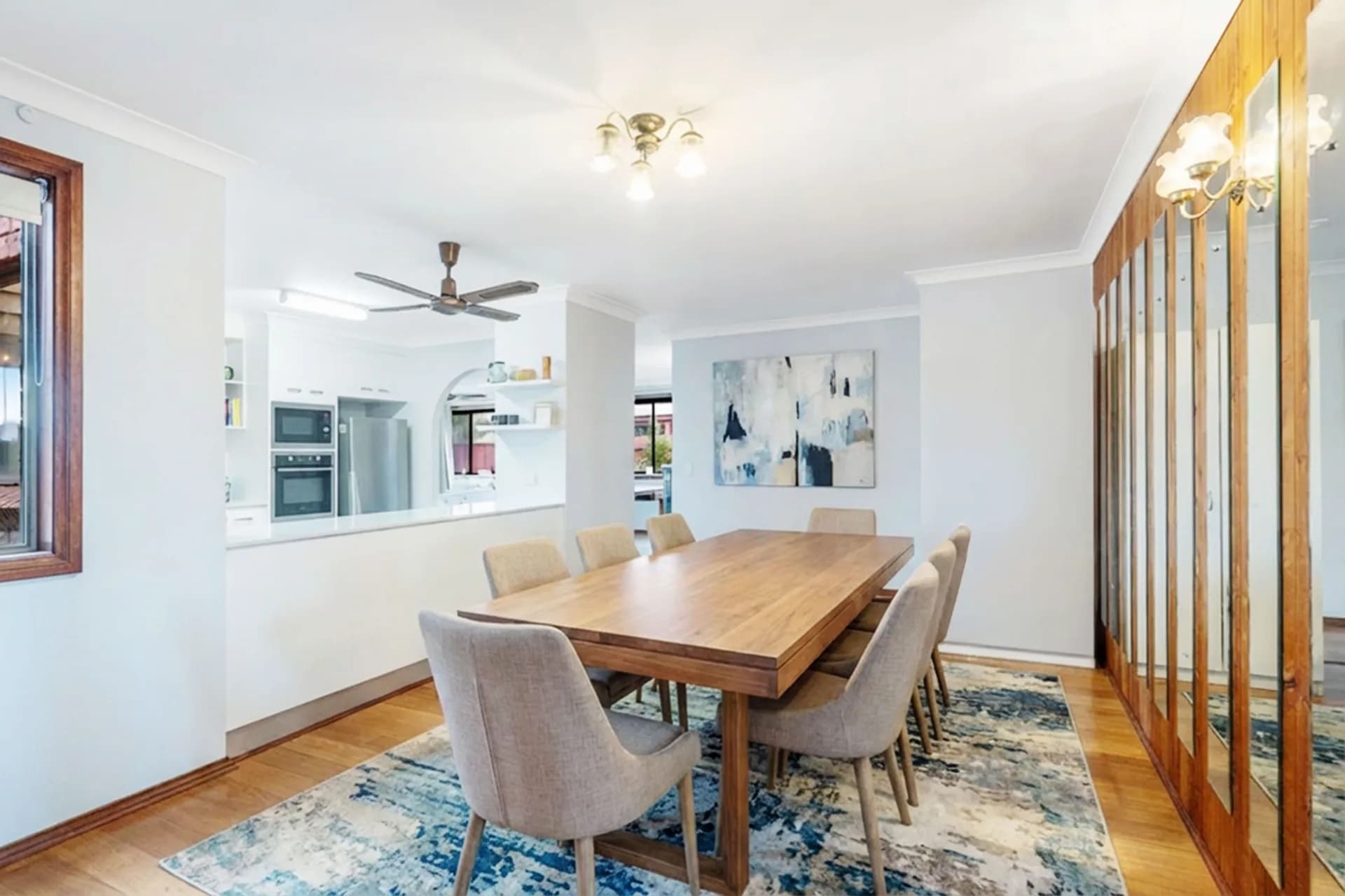 8 Camellia Drive, Bongaree - Thumbnail 6