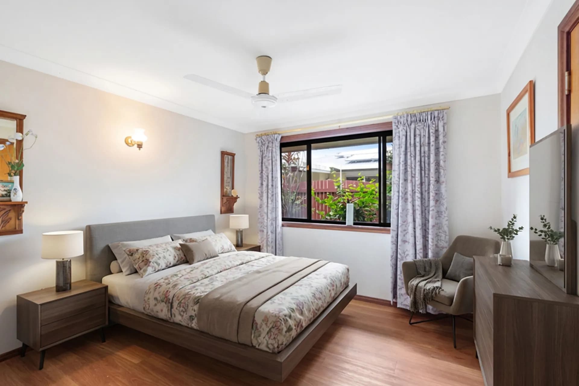 8 Camellia Drive, Bongaree - Thumbnail 7