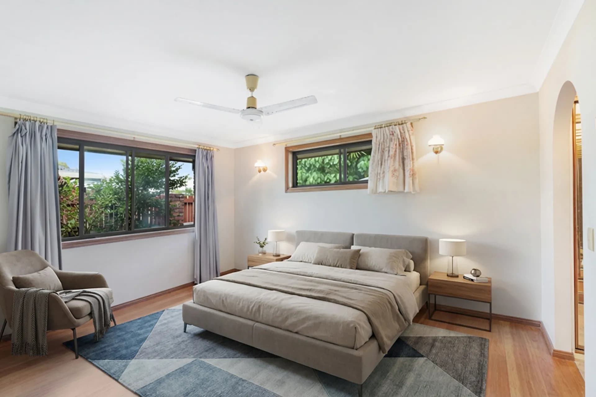 8 Camellia Drive, Bongaree - Thumbnail 8