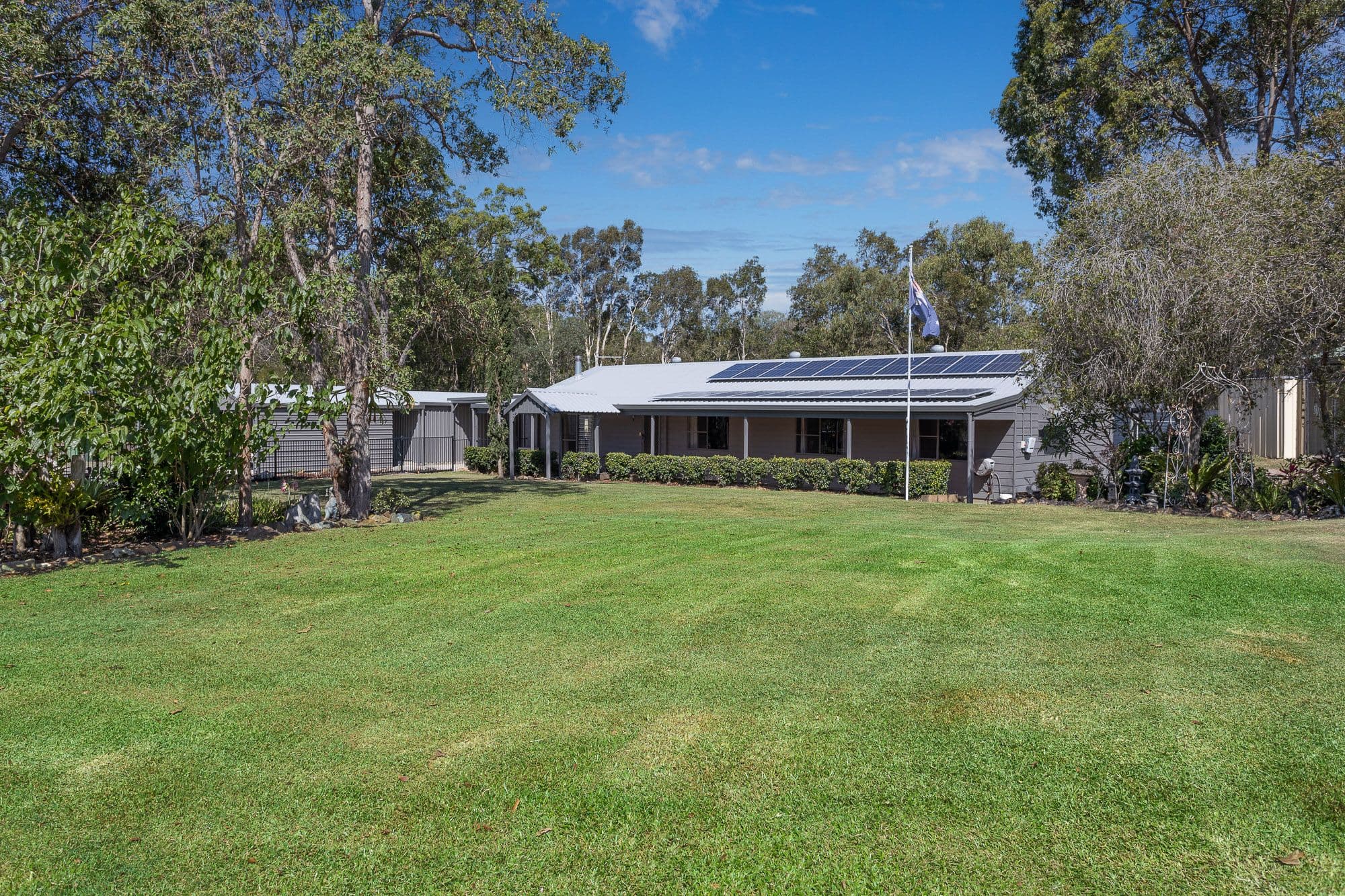 34-44 Cammack Street, Burpengary East QLD 4505, Burpengary East - Image 1