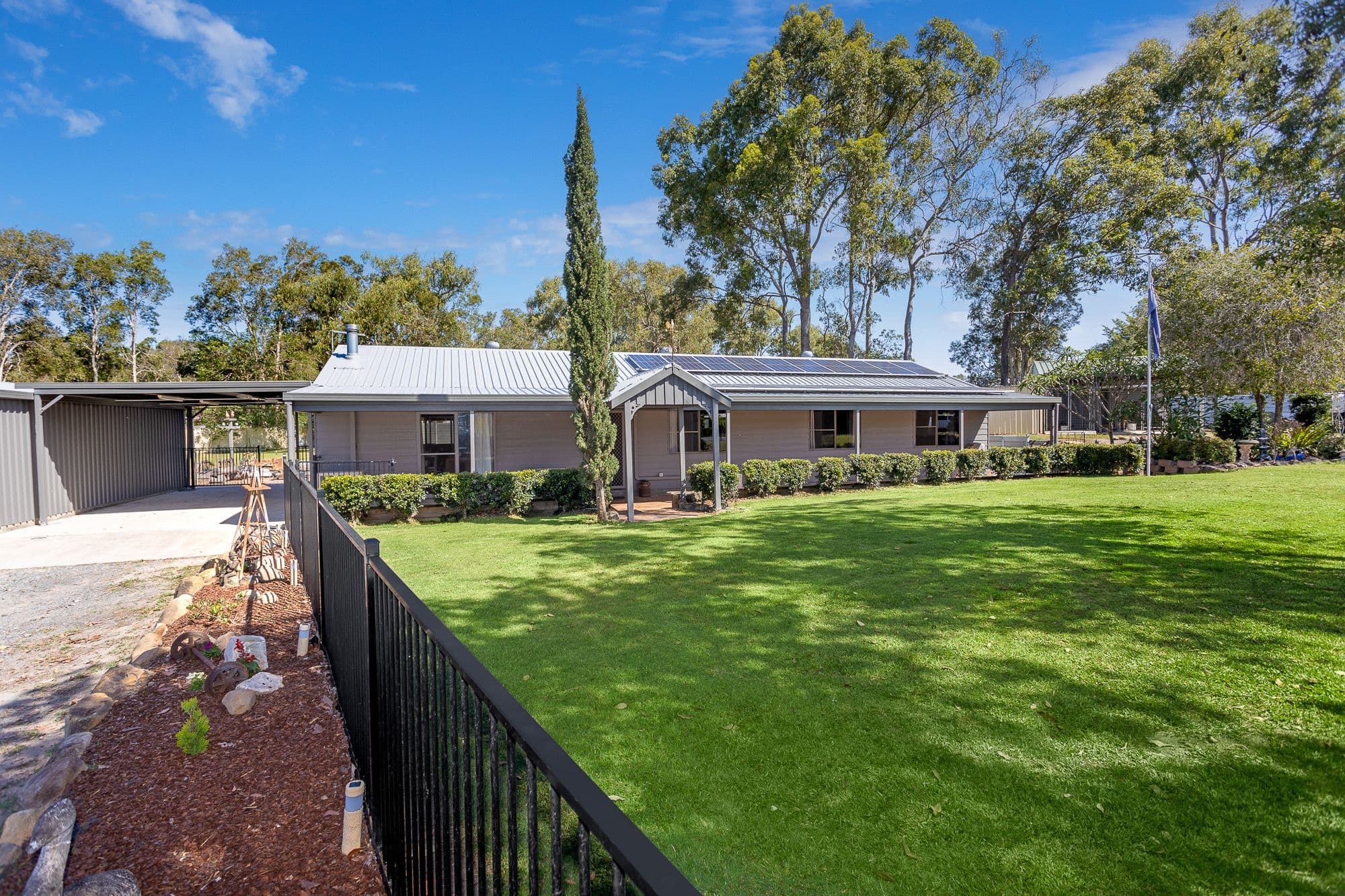 34-44 Cammack Street, Burpengary East QLD 4505, Burpengary East - Thumbnail 2