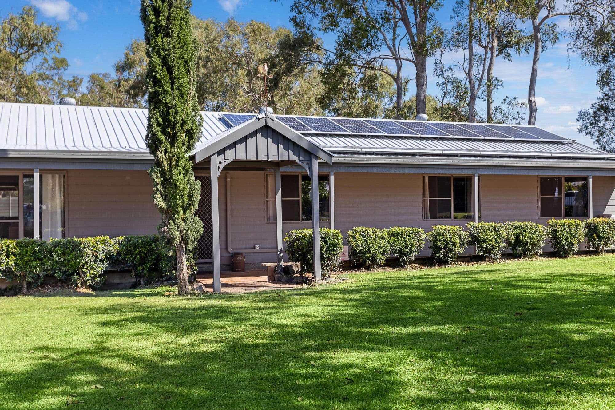 34-44 Cammack Street, Burpengary East QLD 4505, Burpengary East - Thumbnail 4