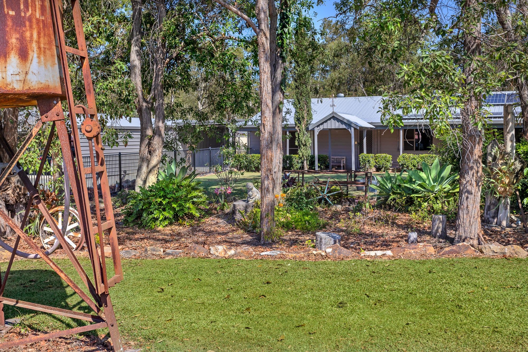 34-44 Cammack Street, Burpengary East QLD 4505, Burpengary East - Thumbnail 5