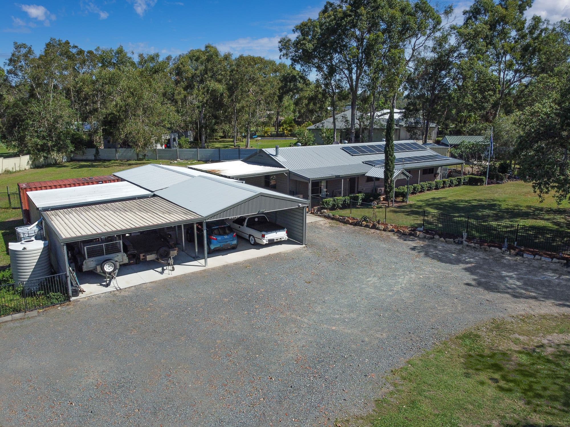 34-44 Cammack Street, Burpengary East QLD 4505, Burpengary East - Thumbnail 6