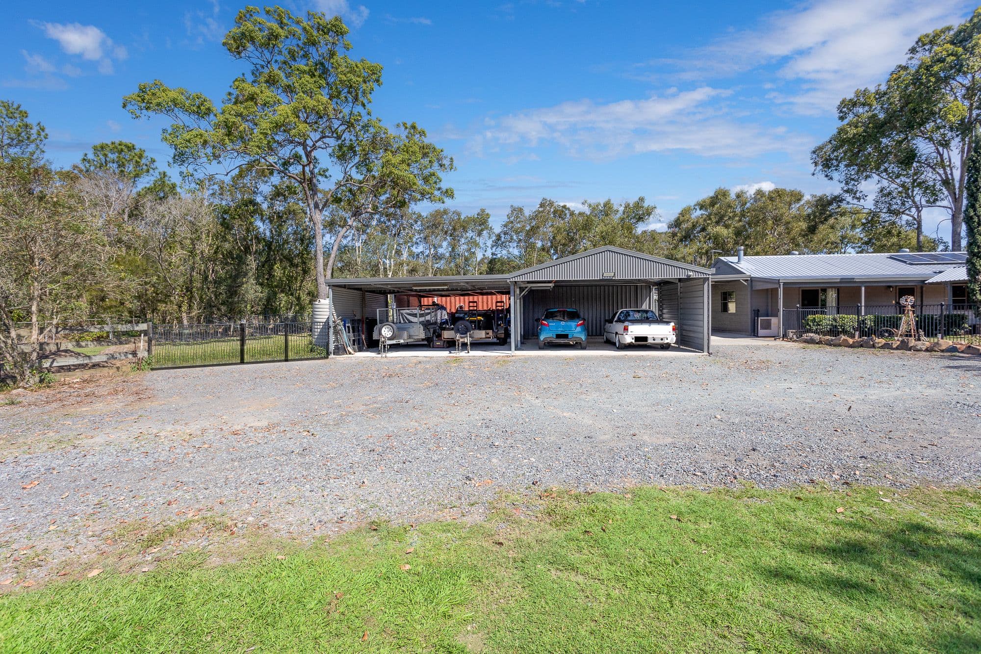 34-44 Cammack Street, Burpengary East QLD 4505, Burpengary East - Thumbnail 7