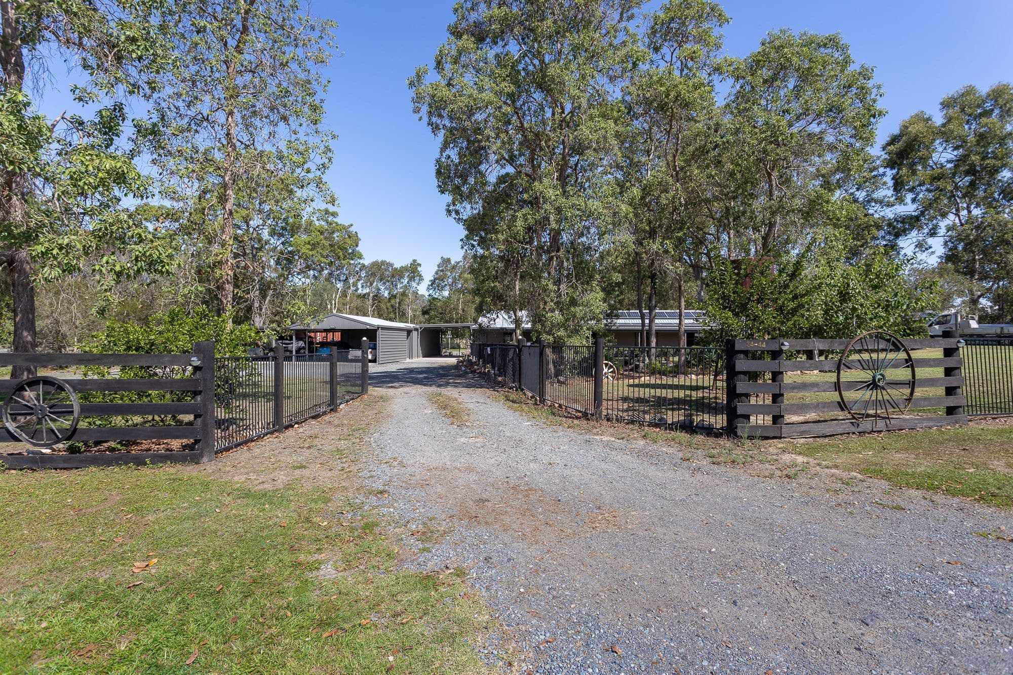34-44 Cammack Street, Burpengary East QLD 4505, Burpengary East - Thumbnail 8