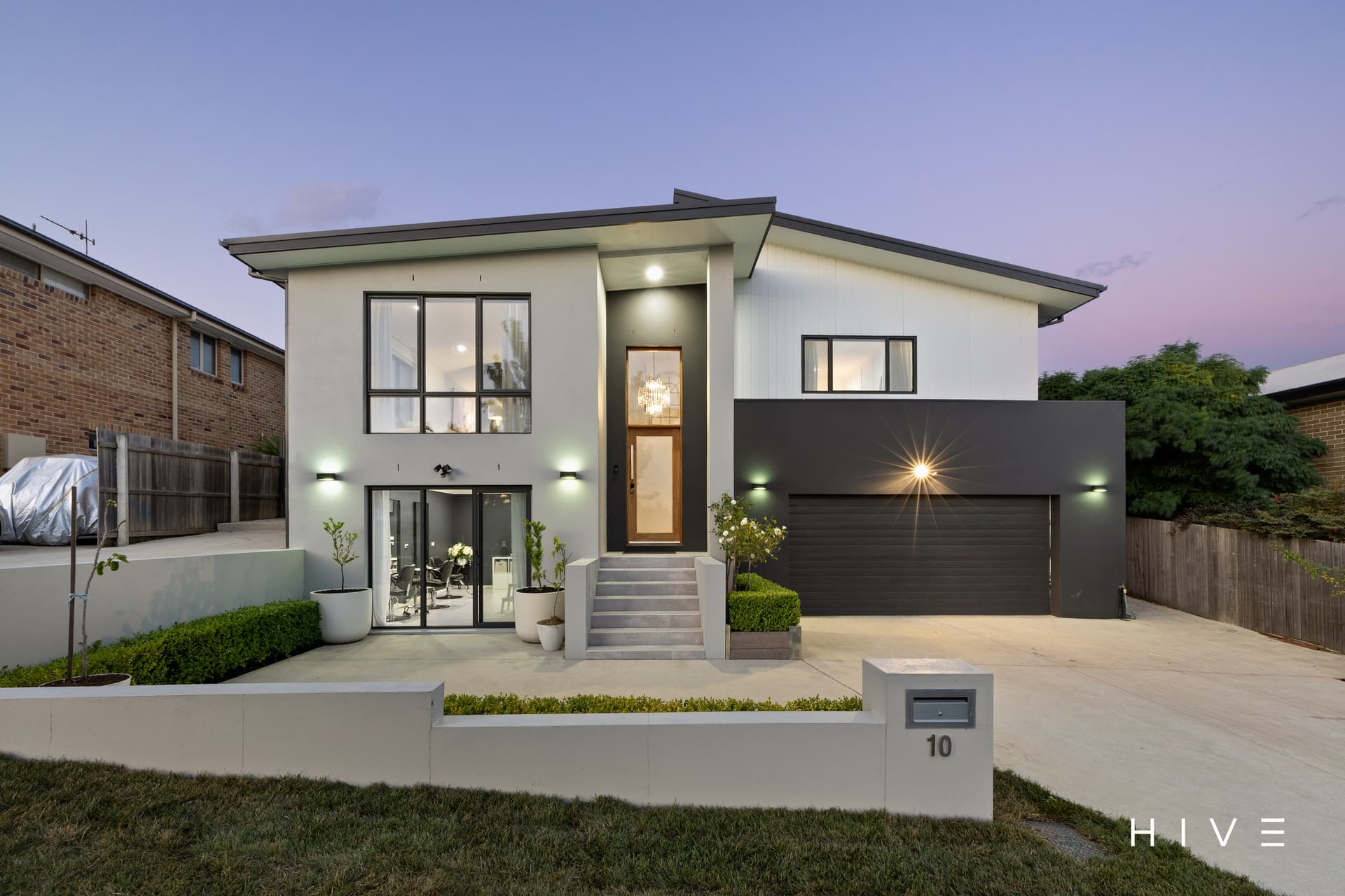 10 Numiari Street, Bonner, Bonner - Image 1