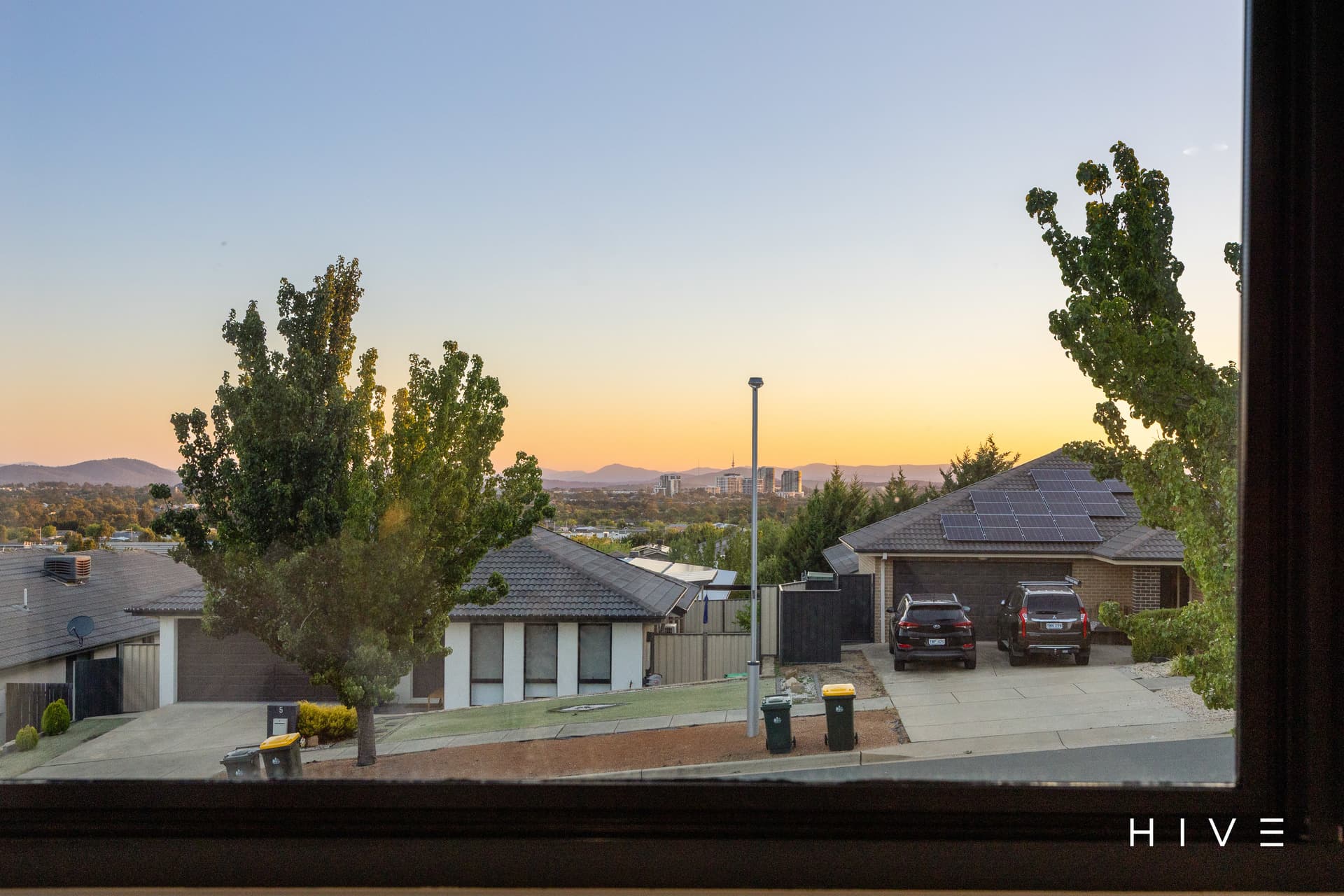 10 Numiari Street, Bonner, Bonner - Thumbnail 2