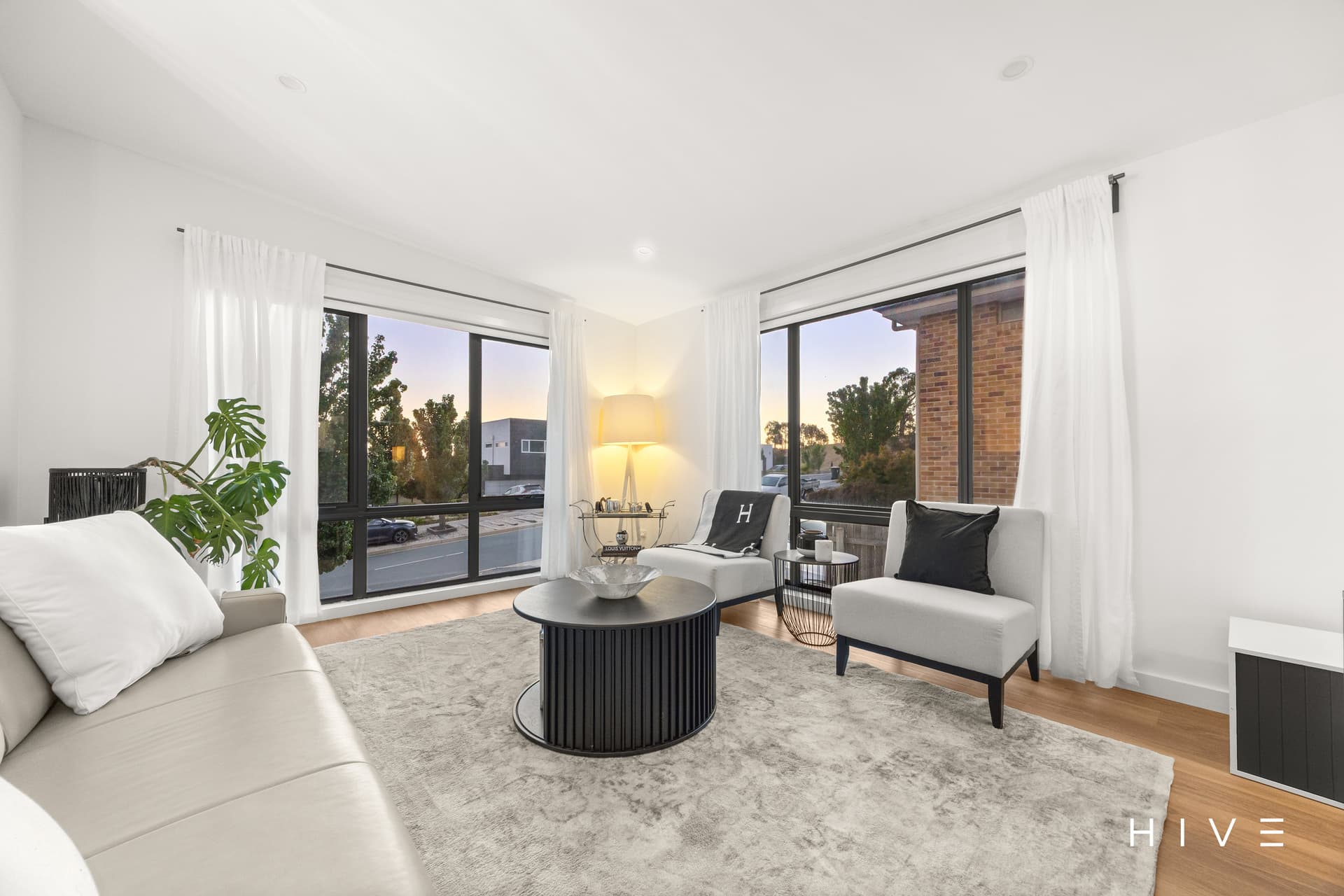 10 Numiari Street, Bonner, Bonner - Thumbnail 3