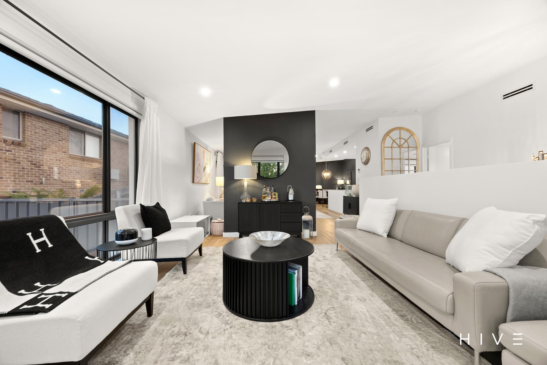 10 Numiari Street, Bonner, Bonner - Thumbnail 4