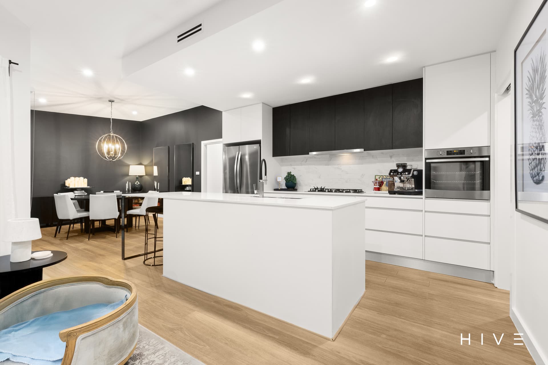 10 Numiari Street, Bonner, Bonner - Thumbnail 5