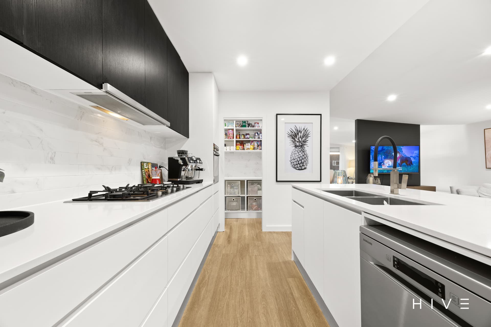 10 Numiari Street, Bonner, Bonner - Thumbnail 6
