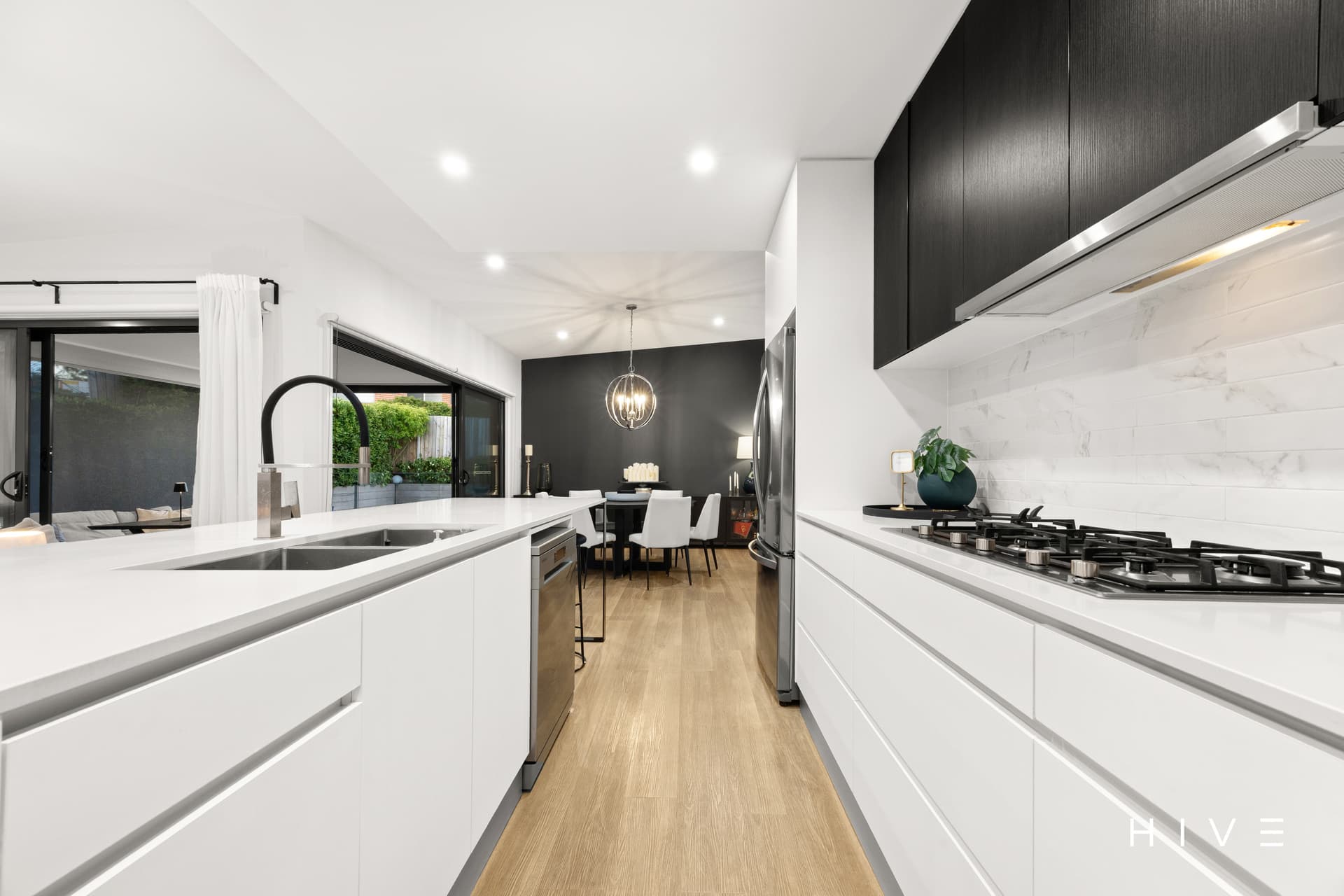 10 Numiari Street, Bonner, Bonner - Thumbnail 7