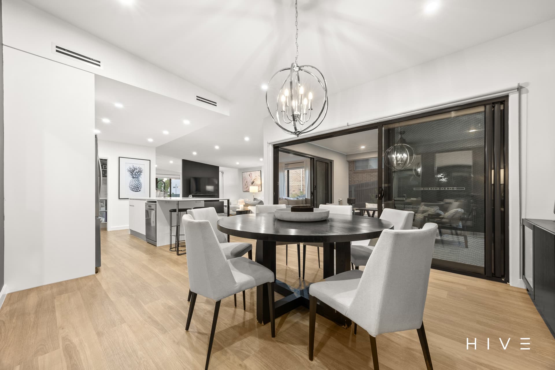 10 Numiari Street, Bonner, Bonner - Thumbnail 8
