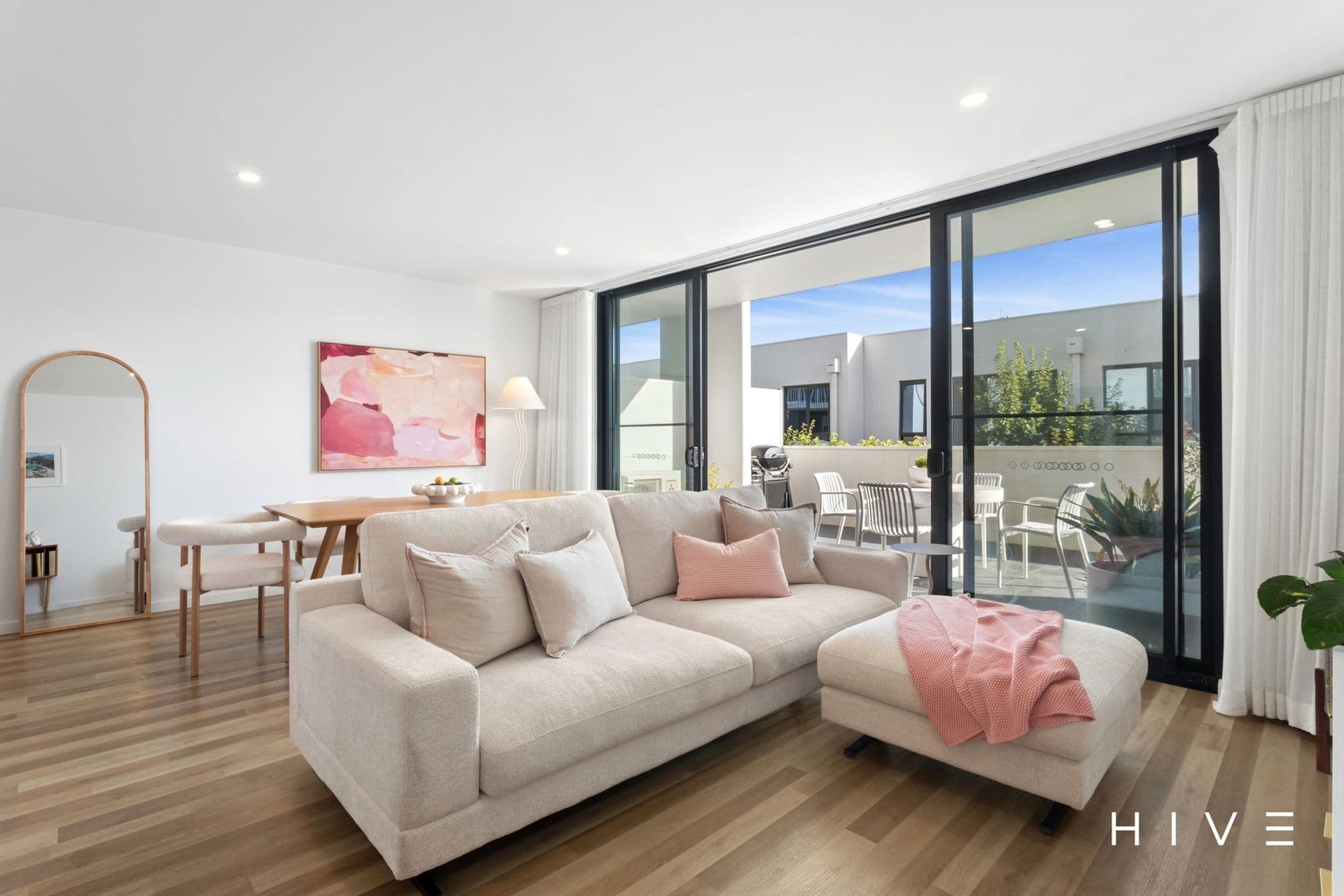 4/92 McMichael Terrace, Denman Prospect, Denman Prospect - Image 1