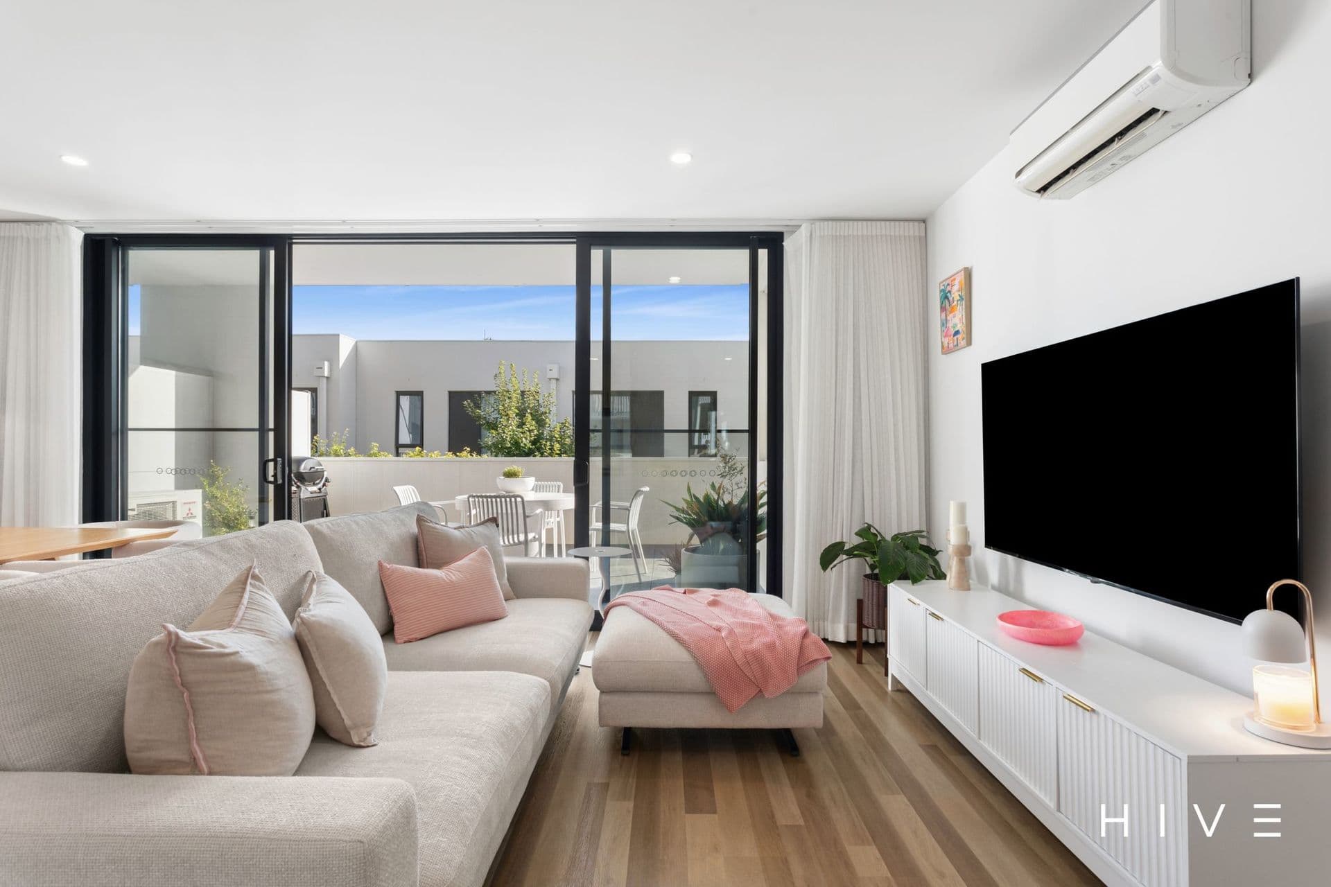 4/92 McMichael Terrace, Denman Prospect, Denman Prospect - Thumbnail 2
