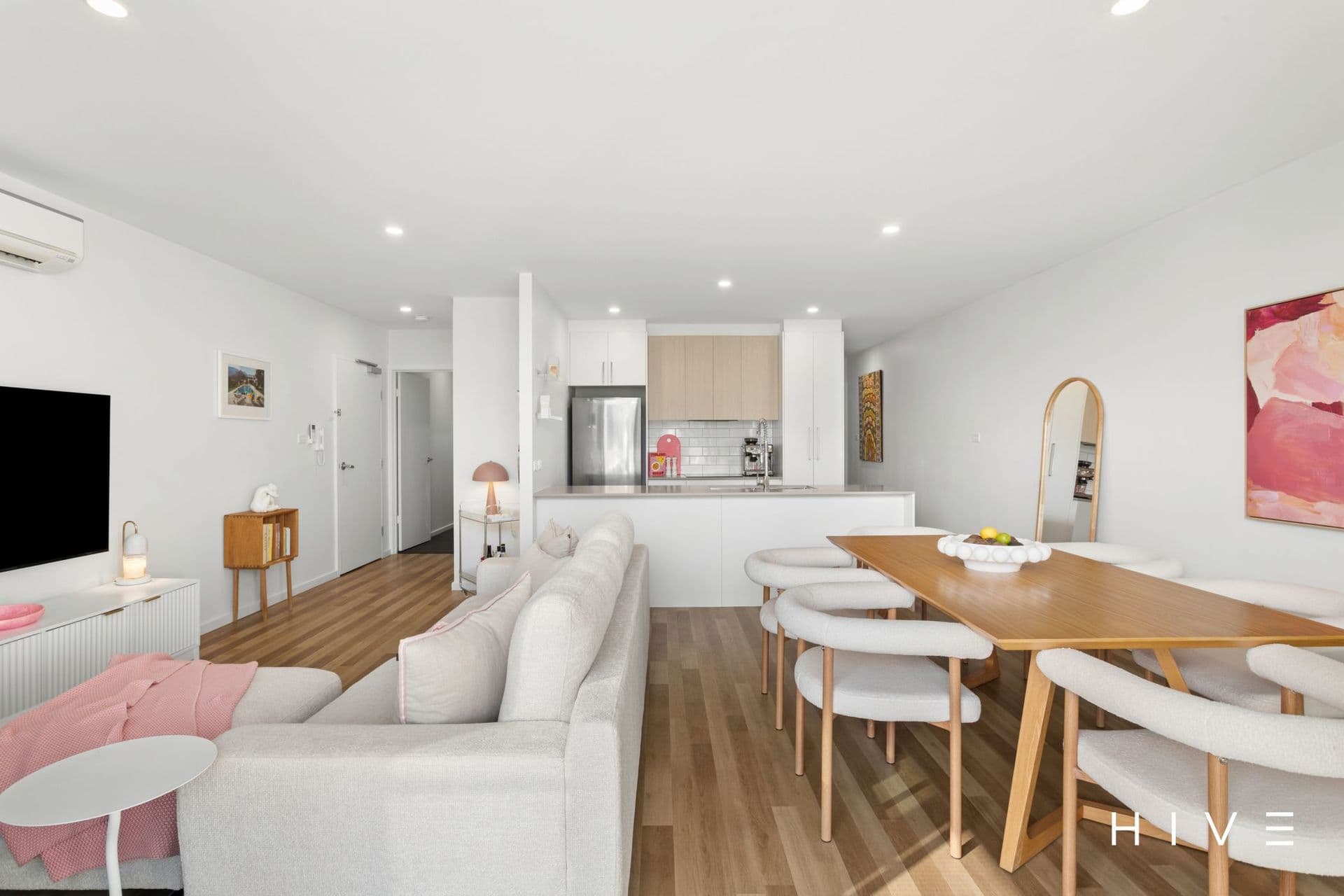 4/92 McMichael Terrace, Denman Prospect, Denman Prospect - Thumbnail 4