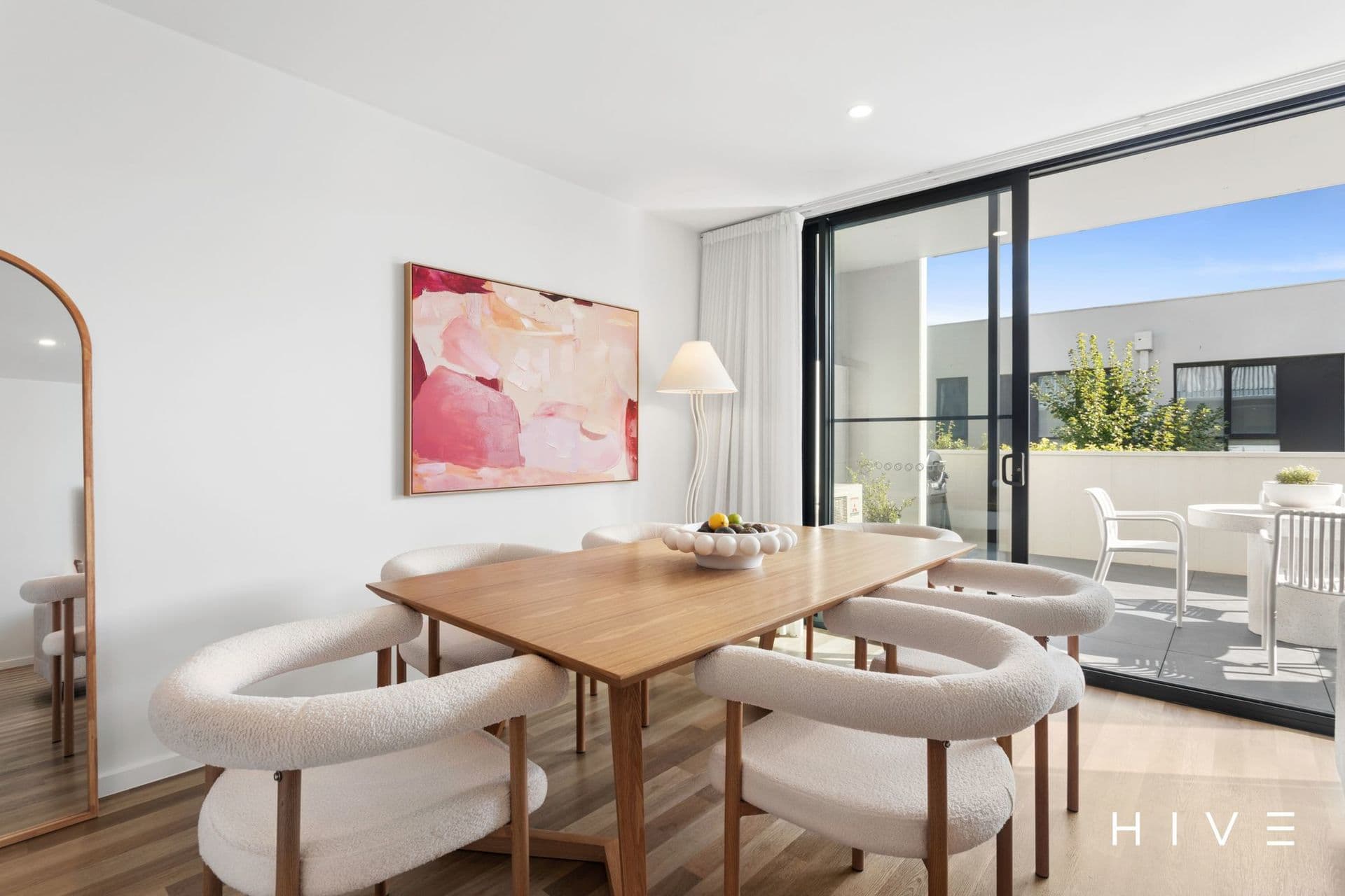 4/92 McMichael Terrace, Denman Prospect, Denman Prospect - Thumbnail 5