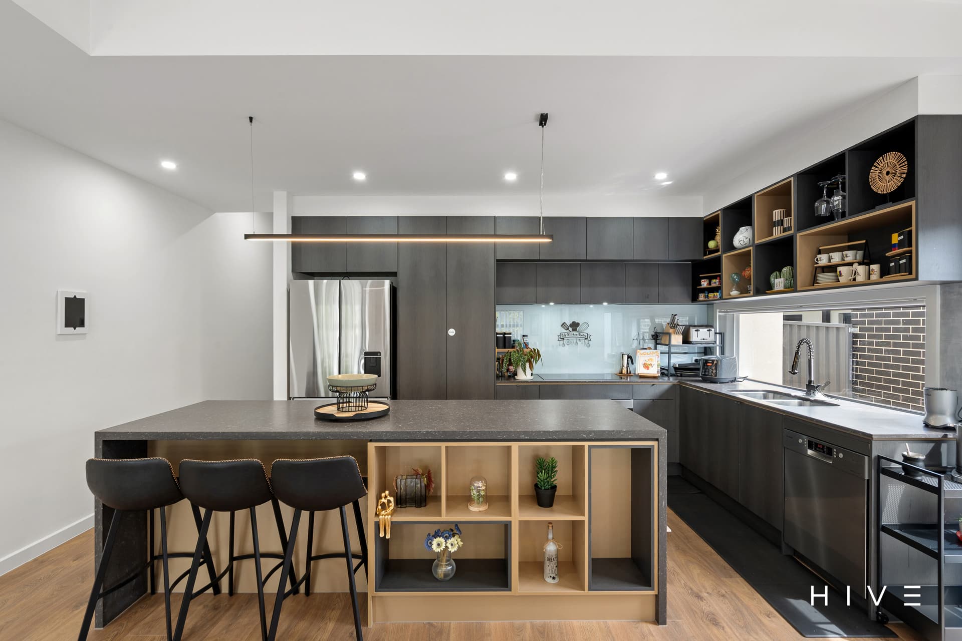 31 Yeomans Street, Strathnairn, Strathnairn - Image 1