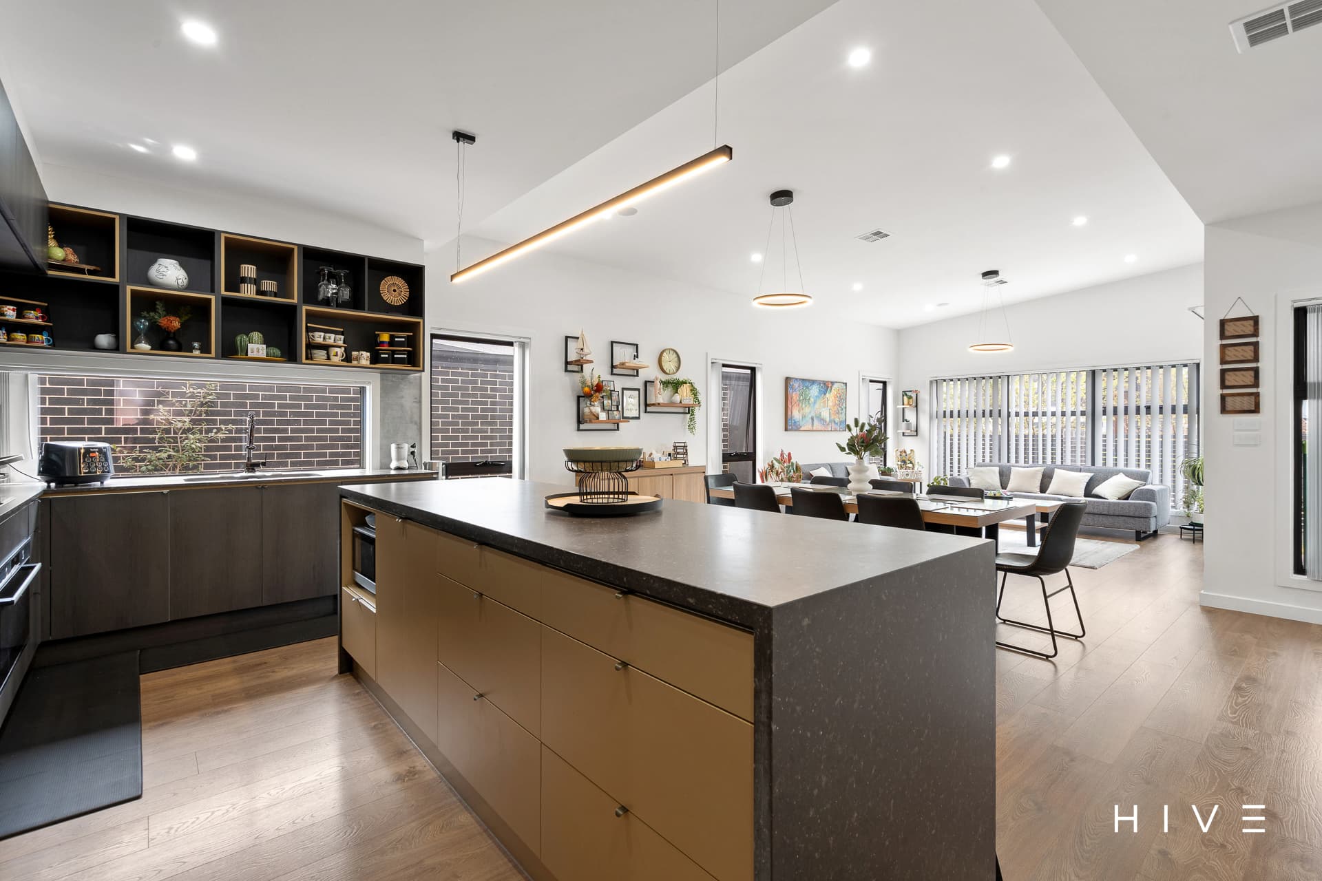 31 Yeomans Street, Strathnairn, Strathnairn - Thumbnail 2
