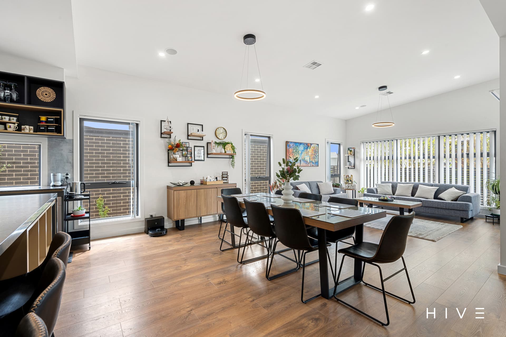 31 Yeomans Street, Strathnairn, Strathnairn - Thumbnail 4
