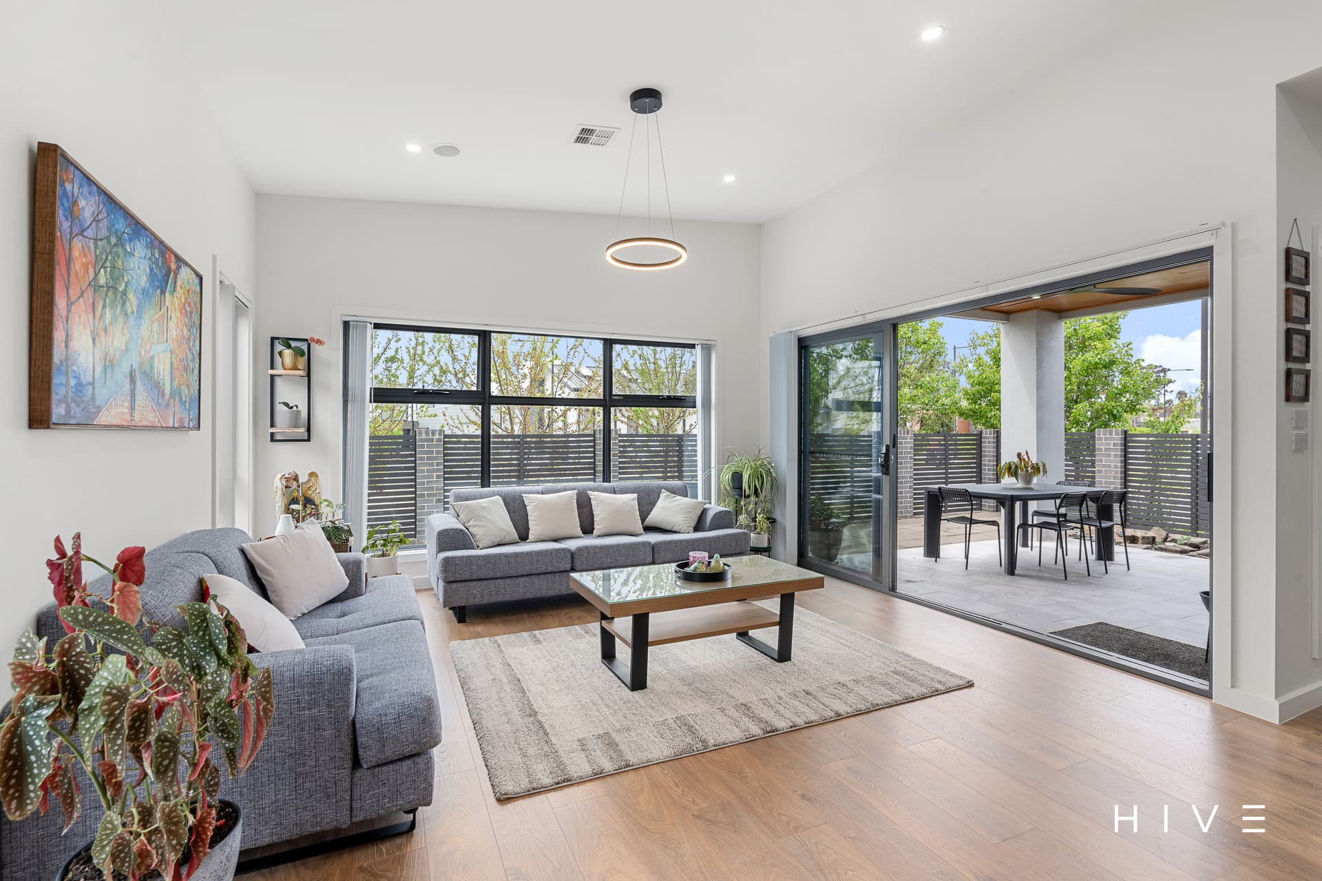 31 Yeomans Street, Strathnairn, Strathnairn - Thumbnail 5