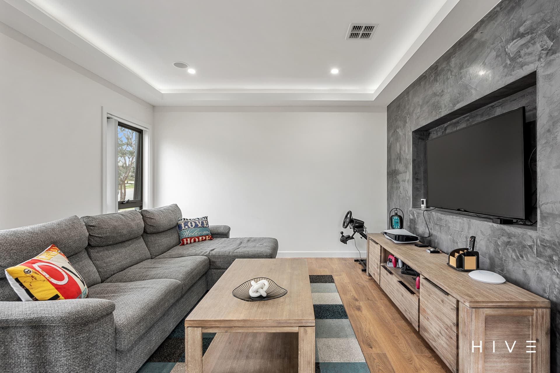 31 Yeomans Street, Strathnairn, Strathnairn - Thumbnail 6