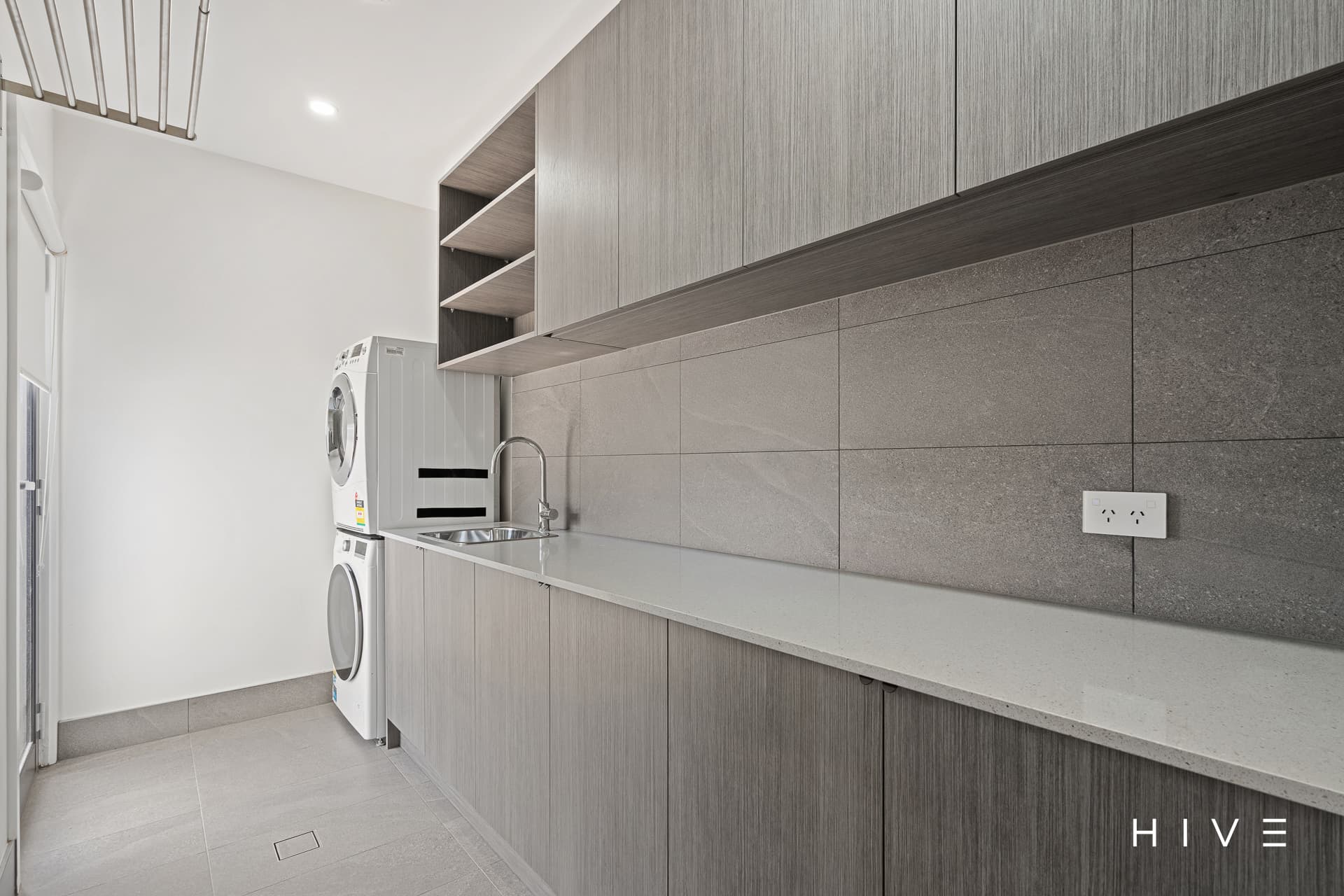 31 Yeomans Street, Strathnairn, Strathnairn - Thumbnail 8