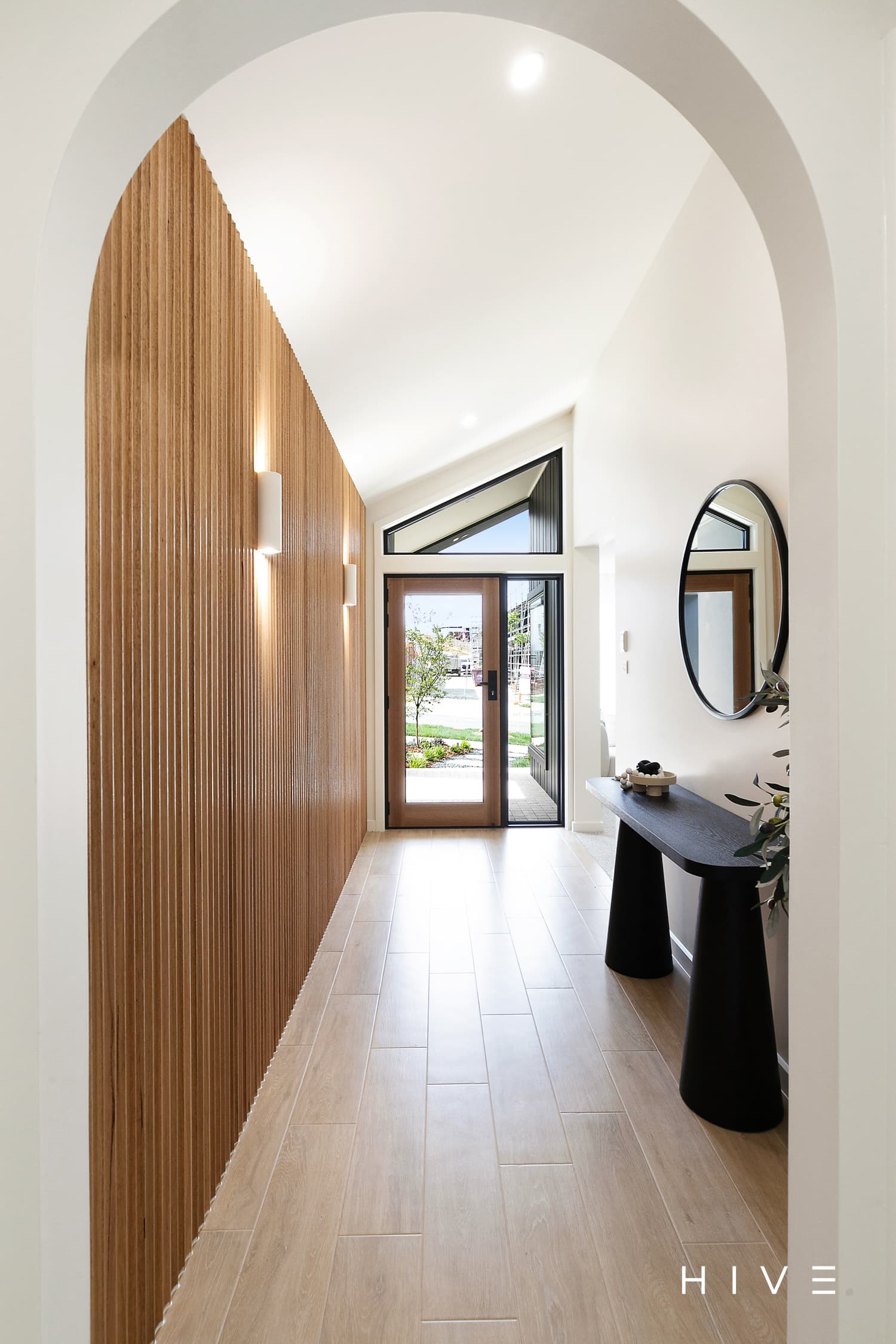 16 Romano Street, Denman Prospect - Thumbnail 2