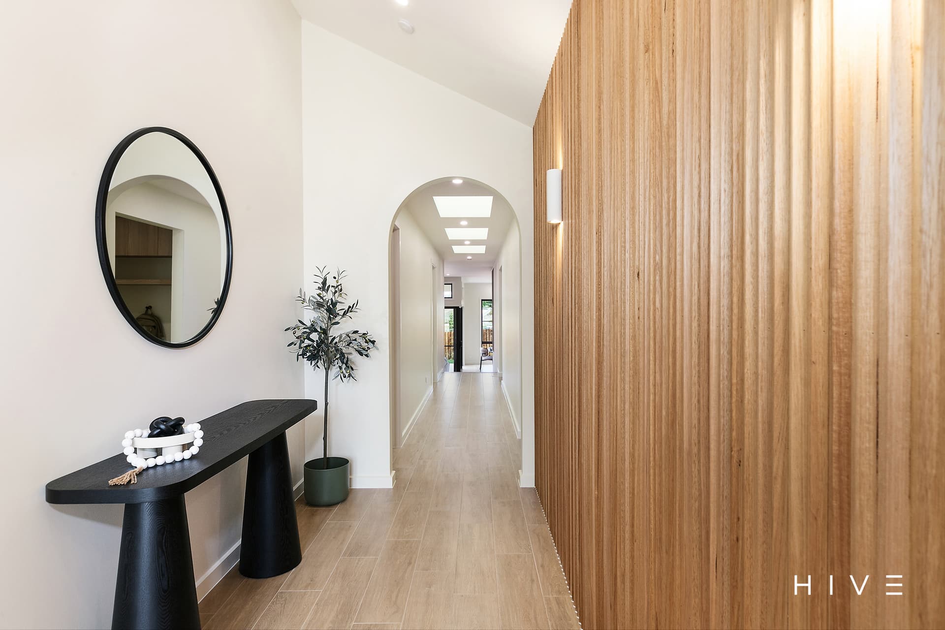 16 Romano Street, Denman Prospect - Thumbnail 3