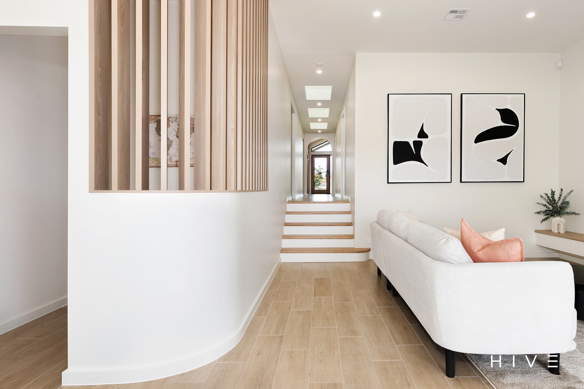 16 Romano Street, Denman Prospect - Thumbnail 4