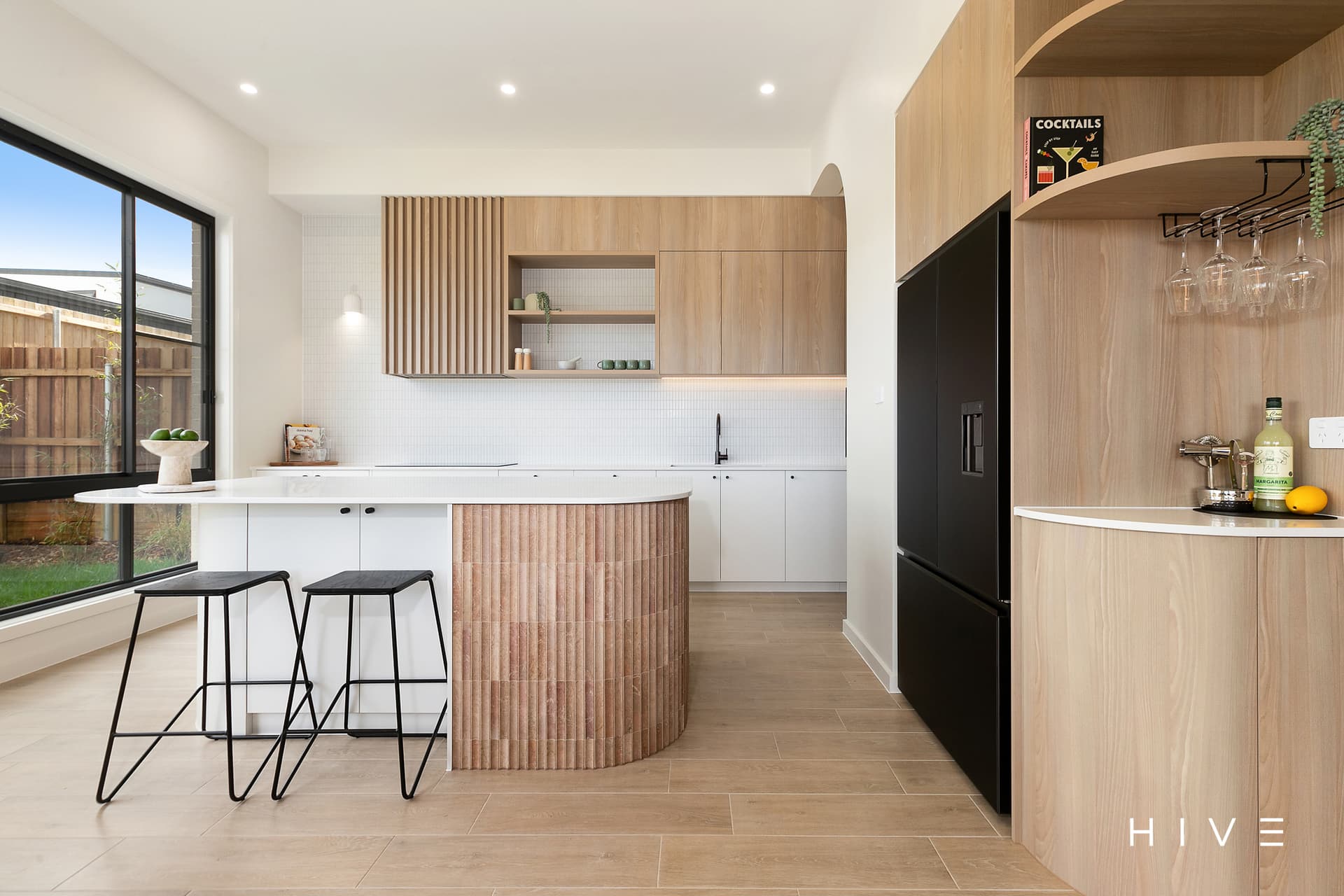 16 Romano Street, Denman Prospect - Thumbnail 5