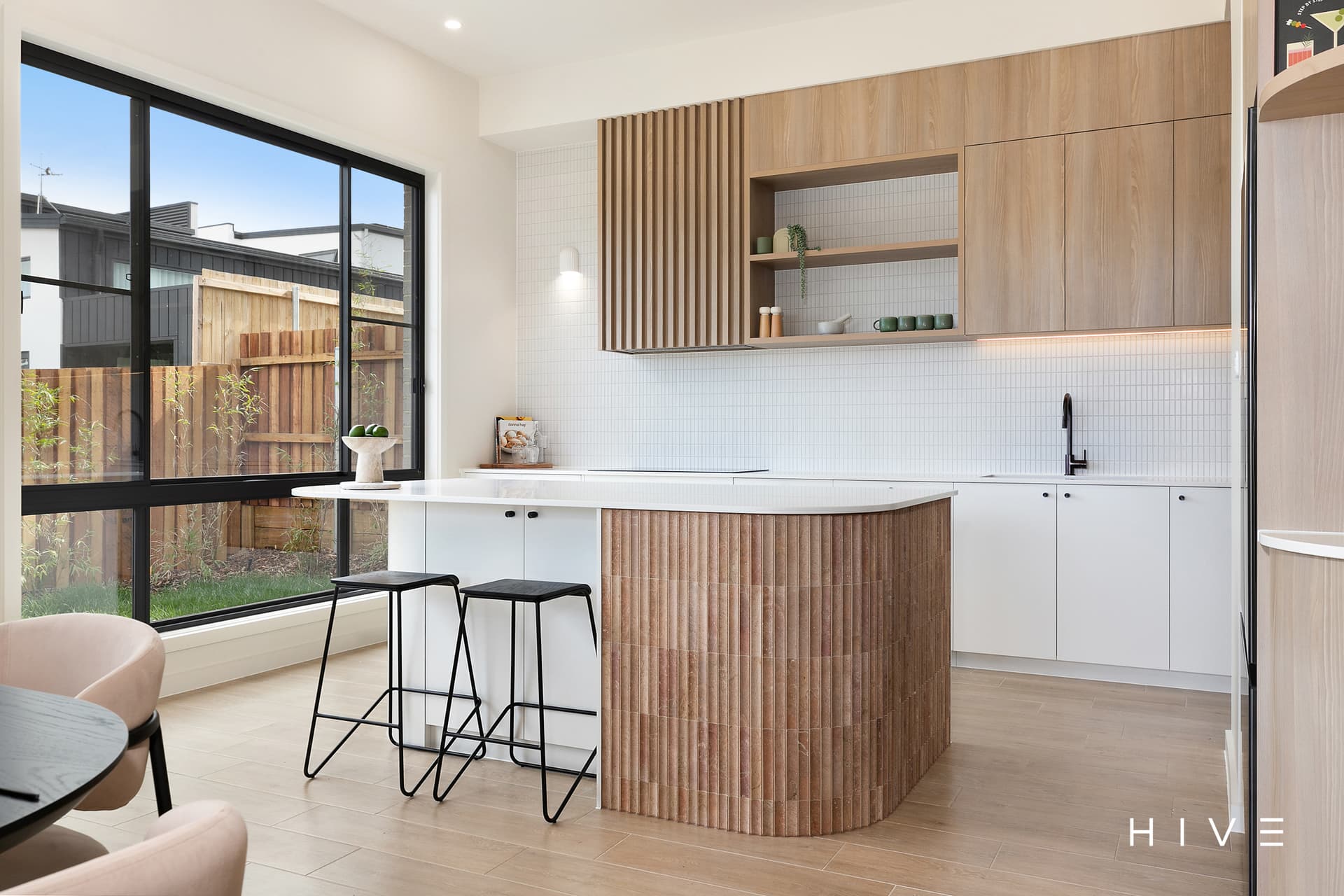 16 Romano Street, Denman Prospect - Thumbnail 6