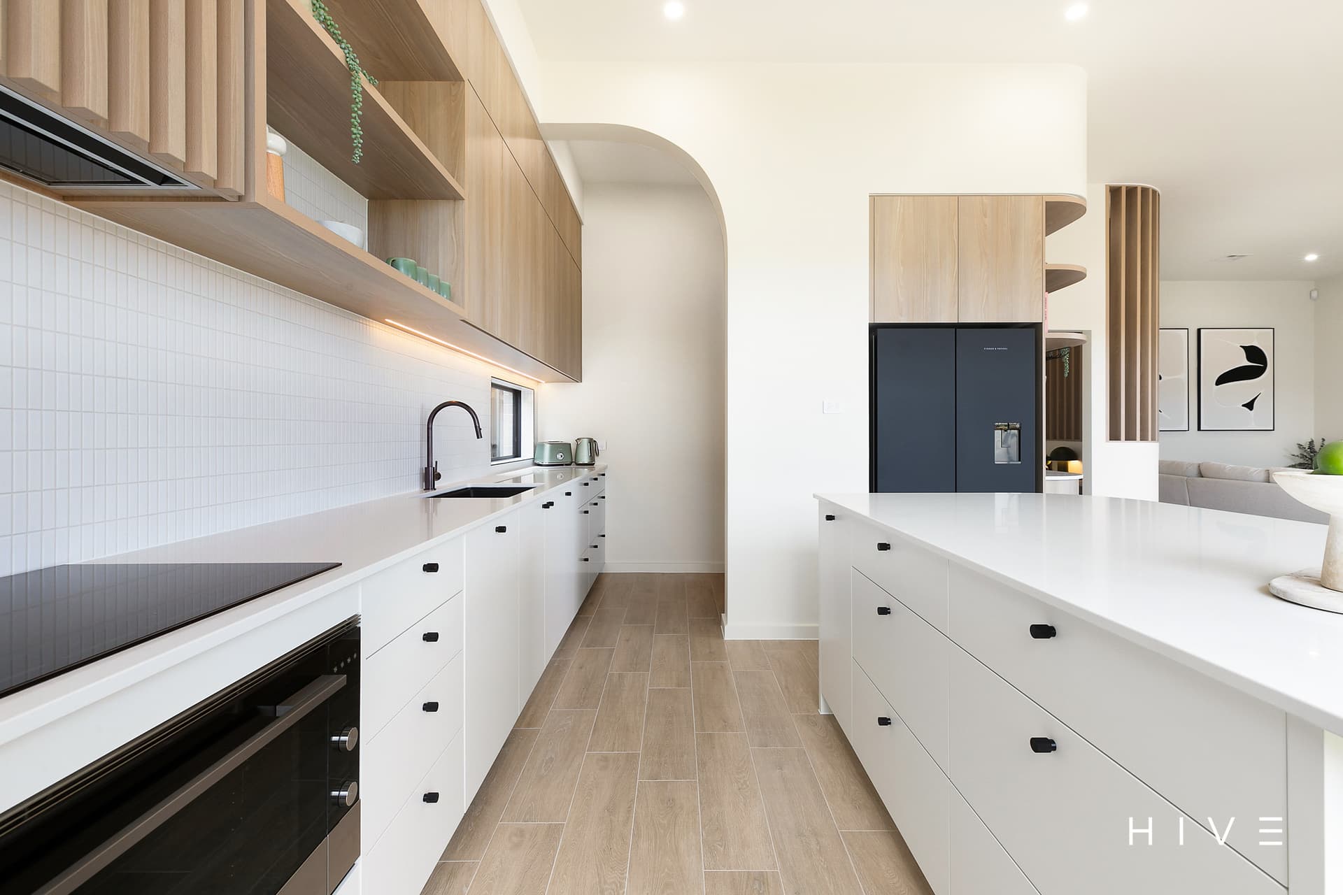 16 Romano Street, Denman Prospect - Thumbnail 7