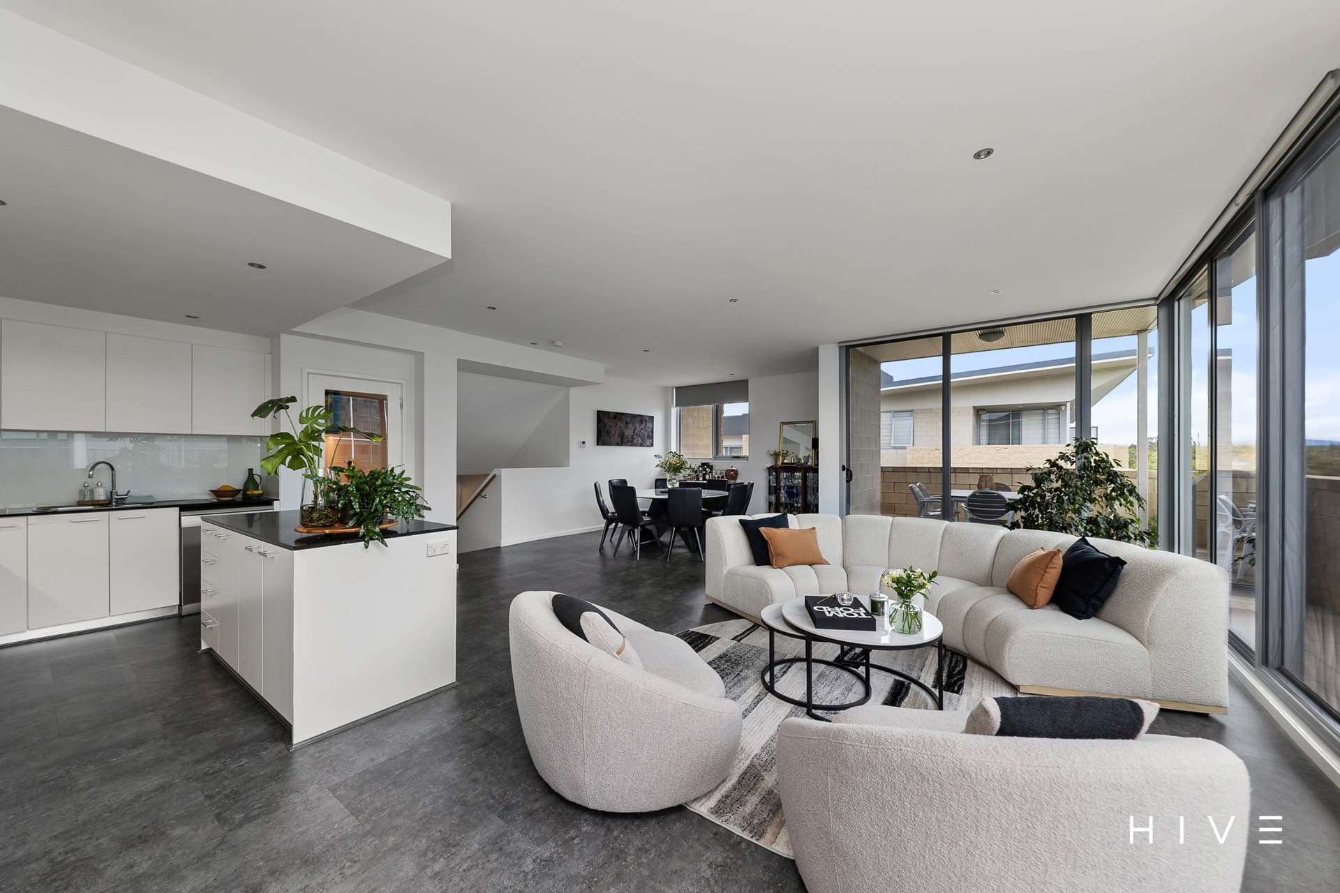 39/1 Gordon Street, City, City - Image 1
