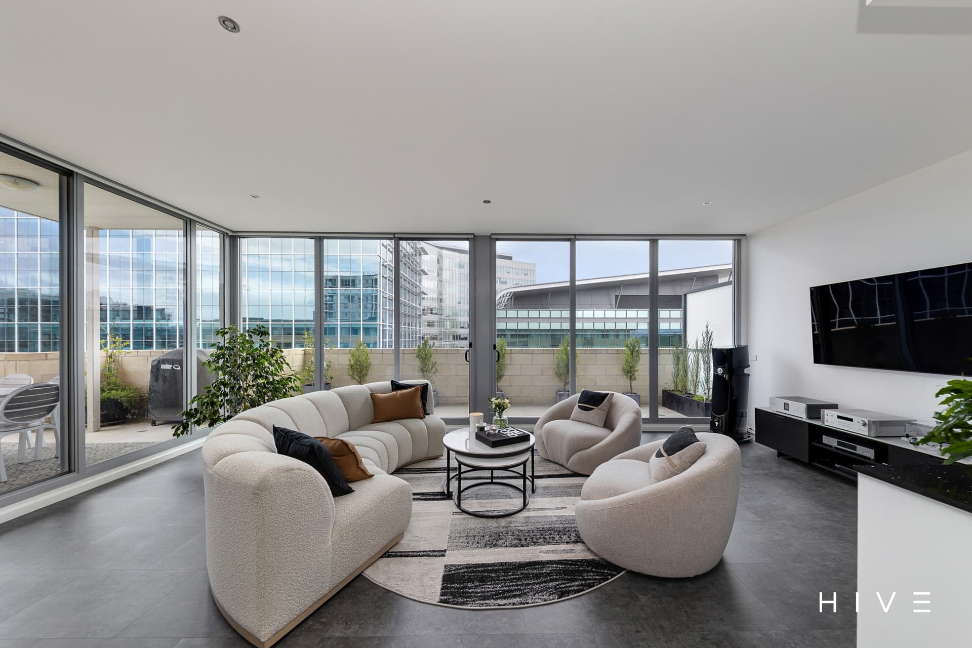 39/1 Gordon Street, City, City - Thumbnail 3