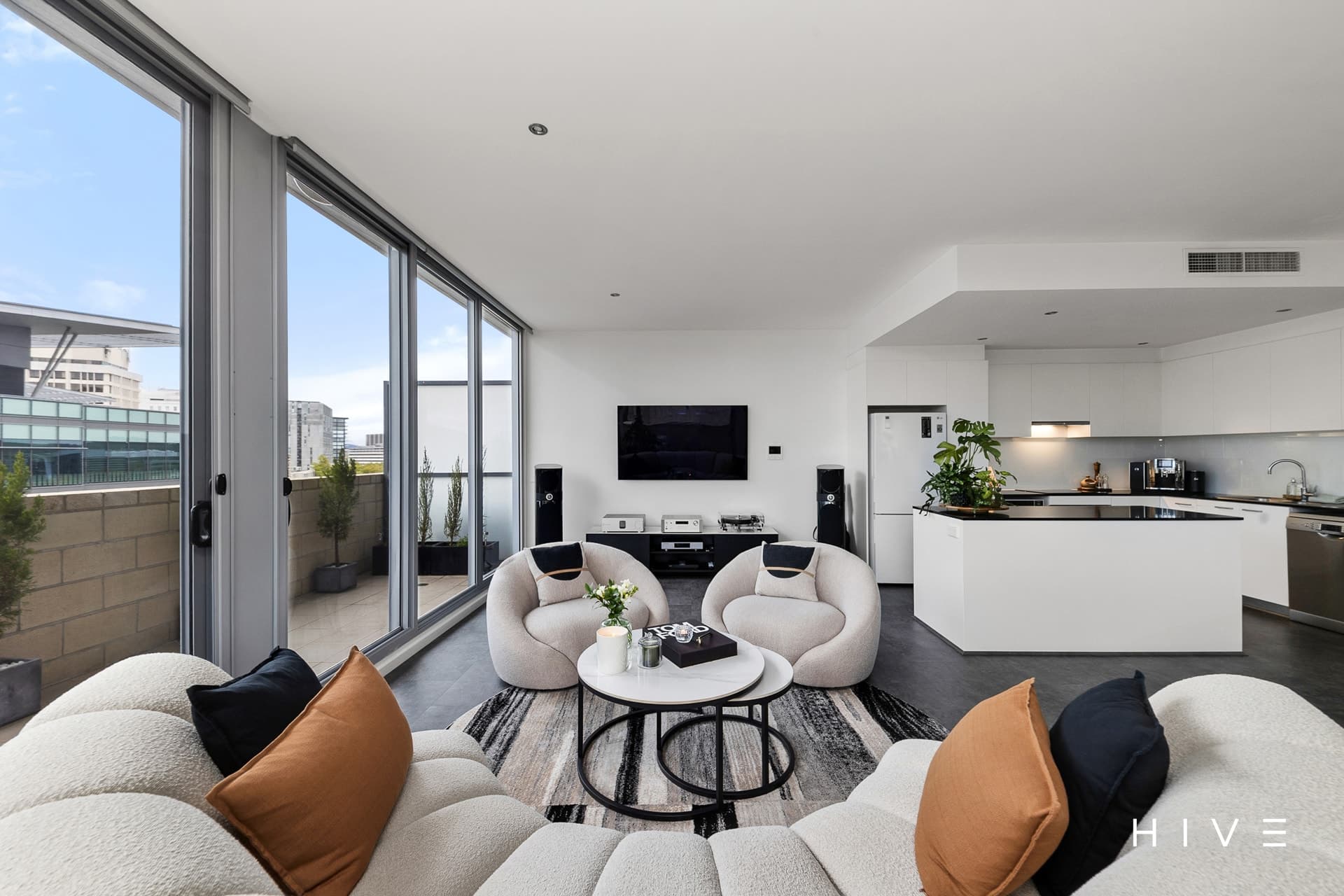 39/1 Gordon Street, City, City - Thumbnail 4