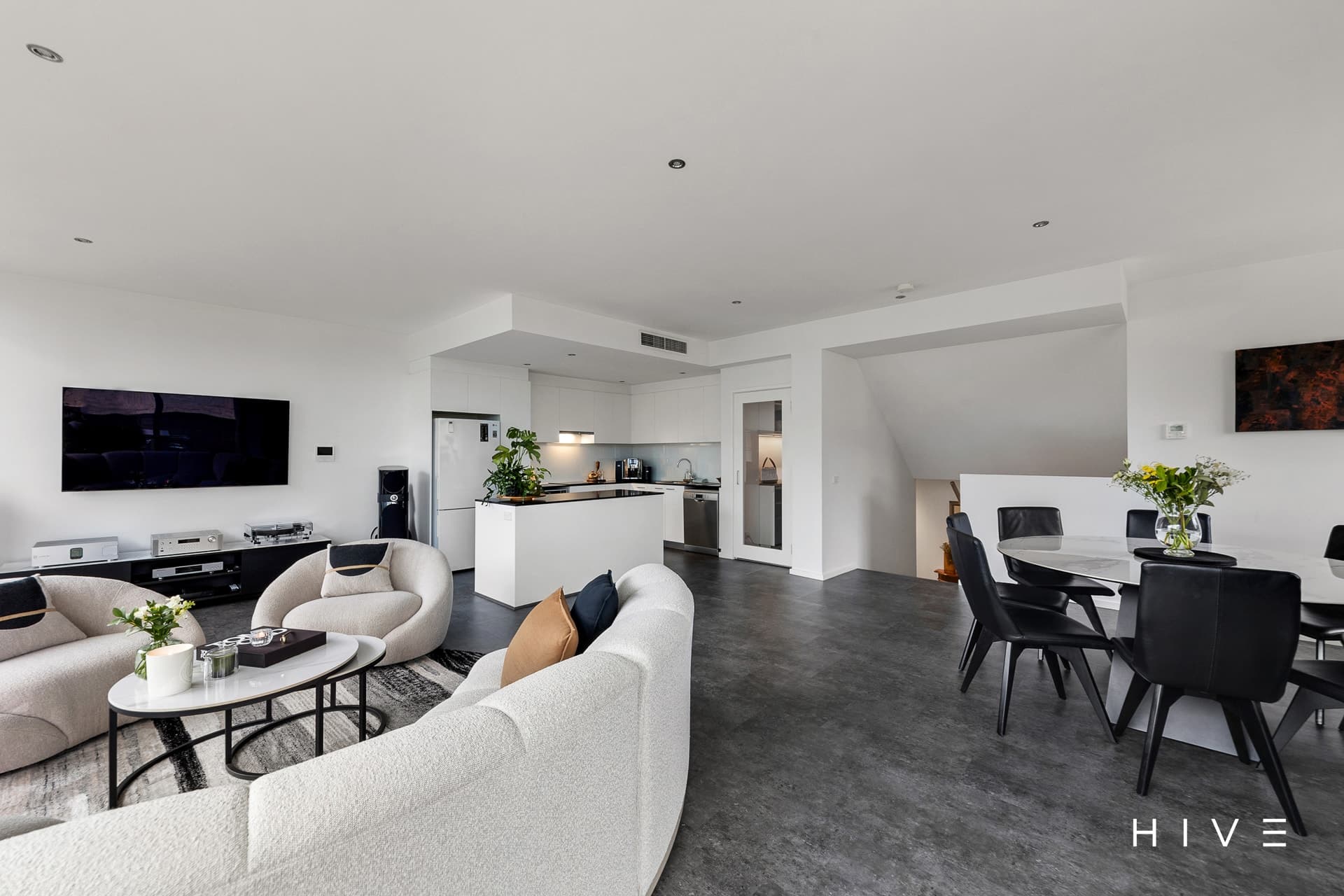 39/1 Gordon Street, City, City - Thumbnail 5