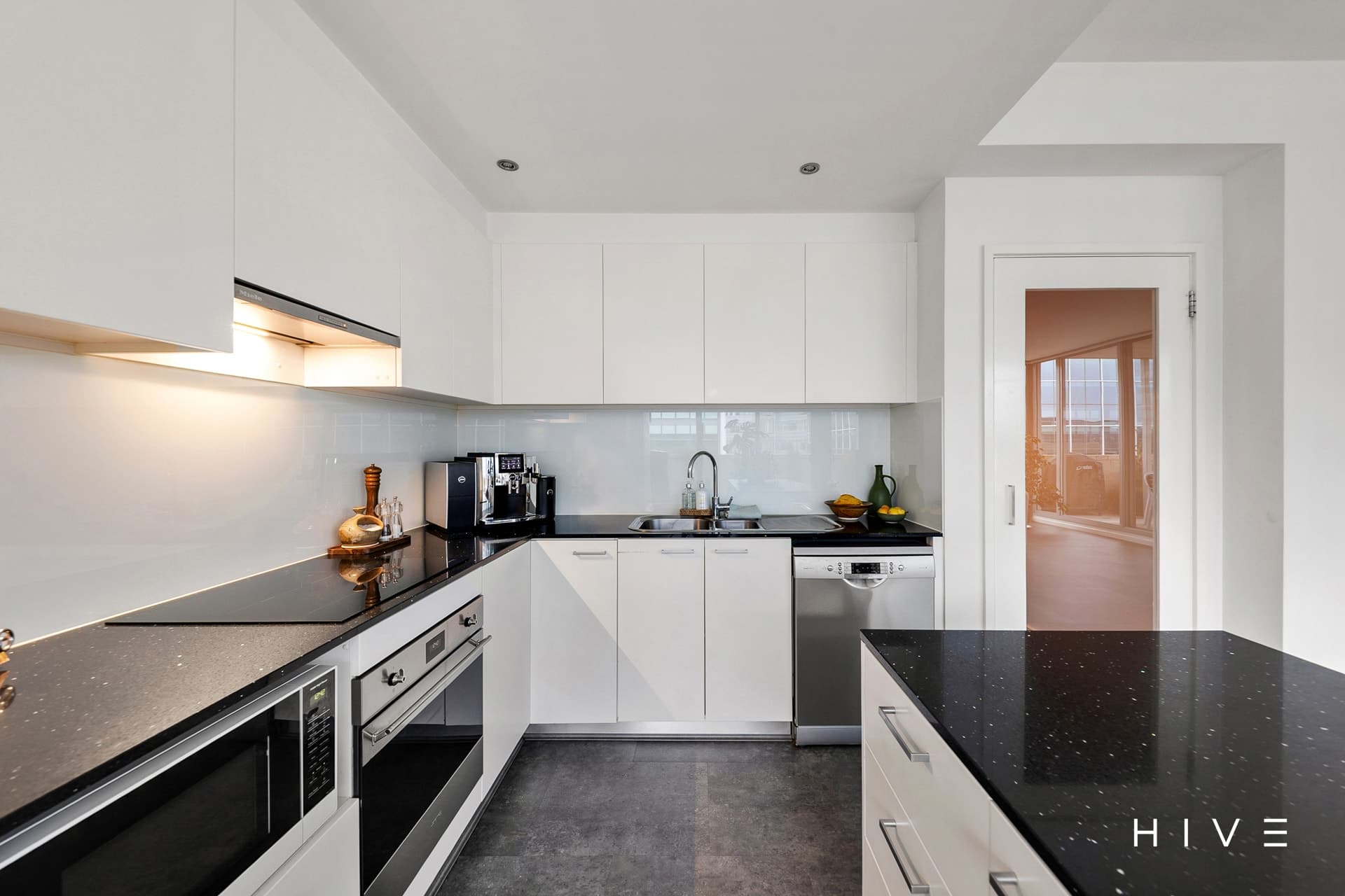39/1 Gordon Street, City, City - Thumbnail 6