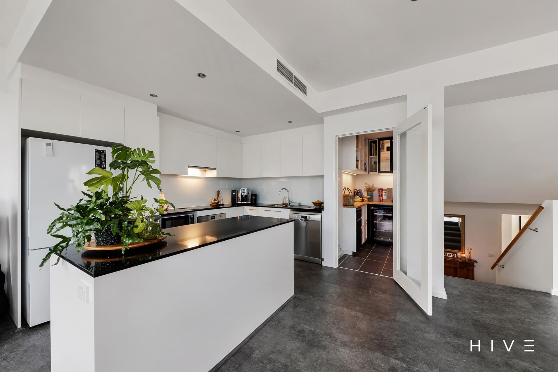 39/1 Gordon Street, City, City - Thumbnail 7