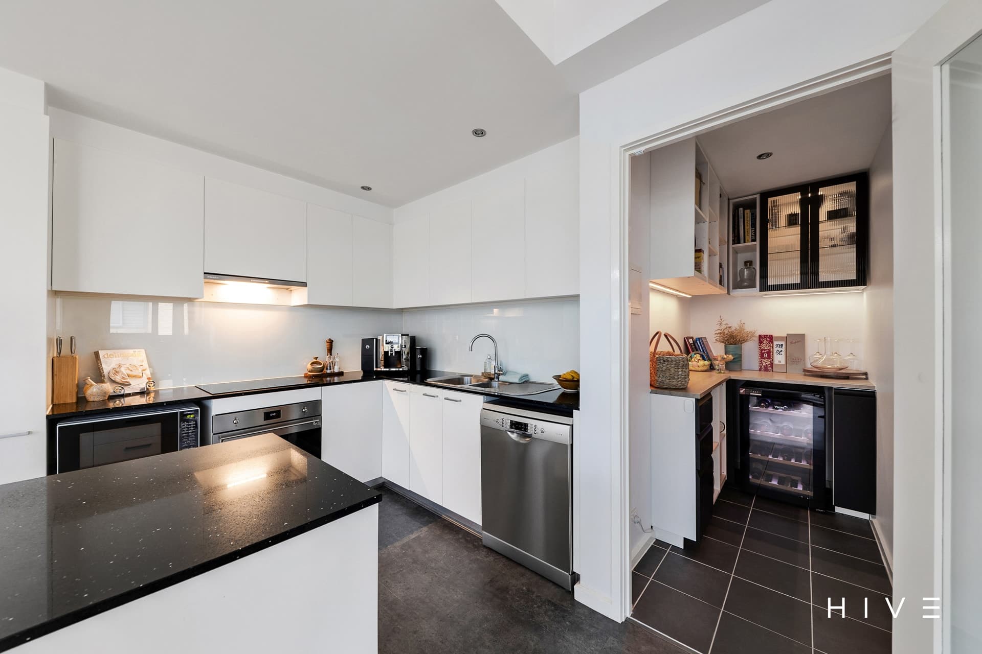 39/1 Gordon Street, City, City - Thumbnail 8