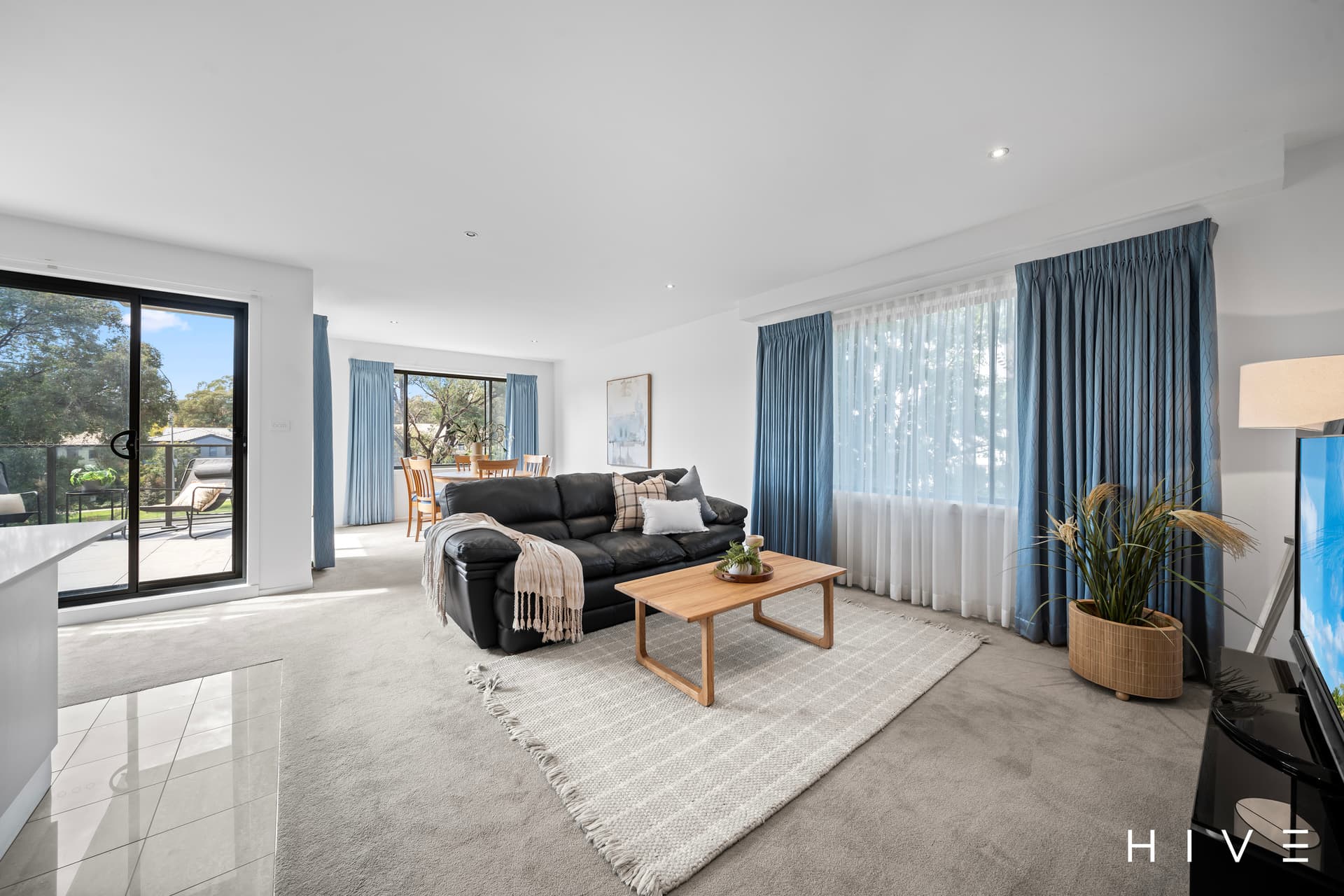 158/395 Antill Street, Watson, Watson - Image 1