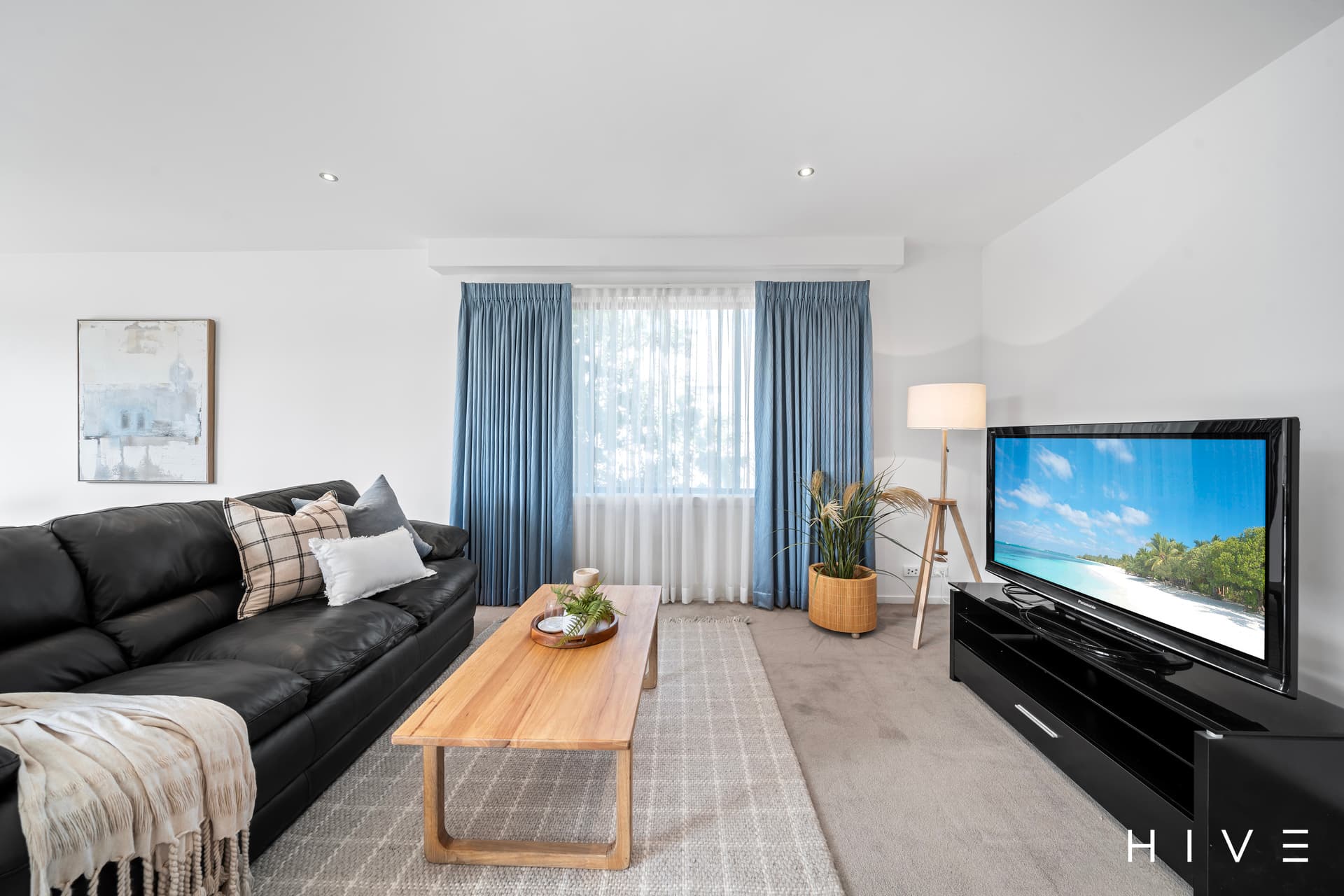 158/395 Antill Street, Watson, Watson - Thumbnail 2