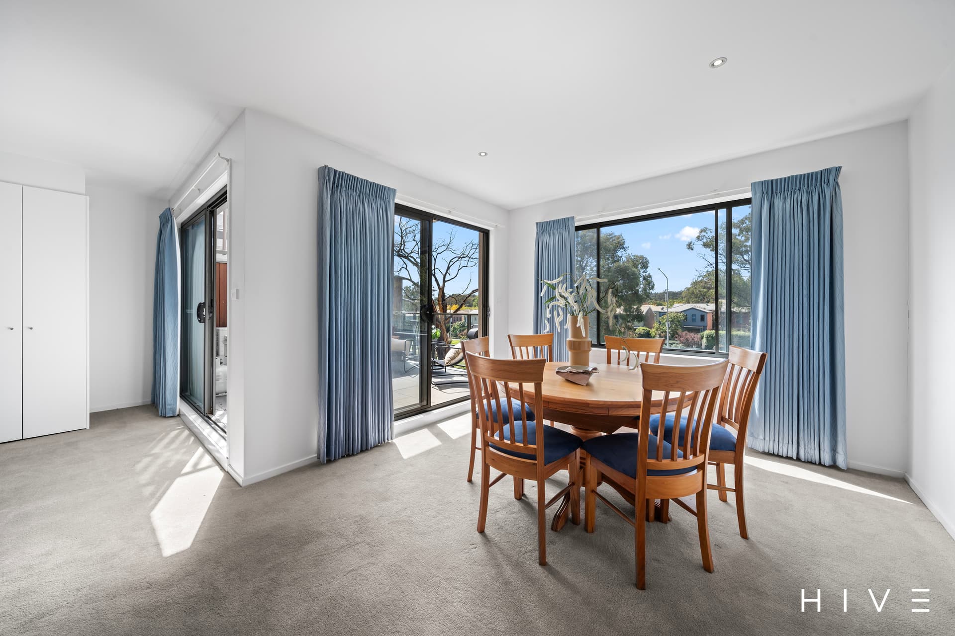 158/395 Antill Street, Watson, Watson - Thumbnail 3