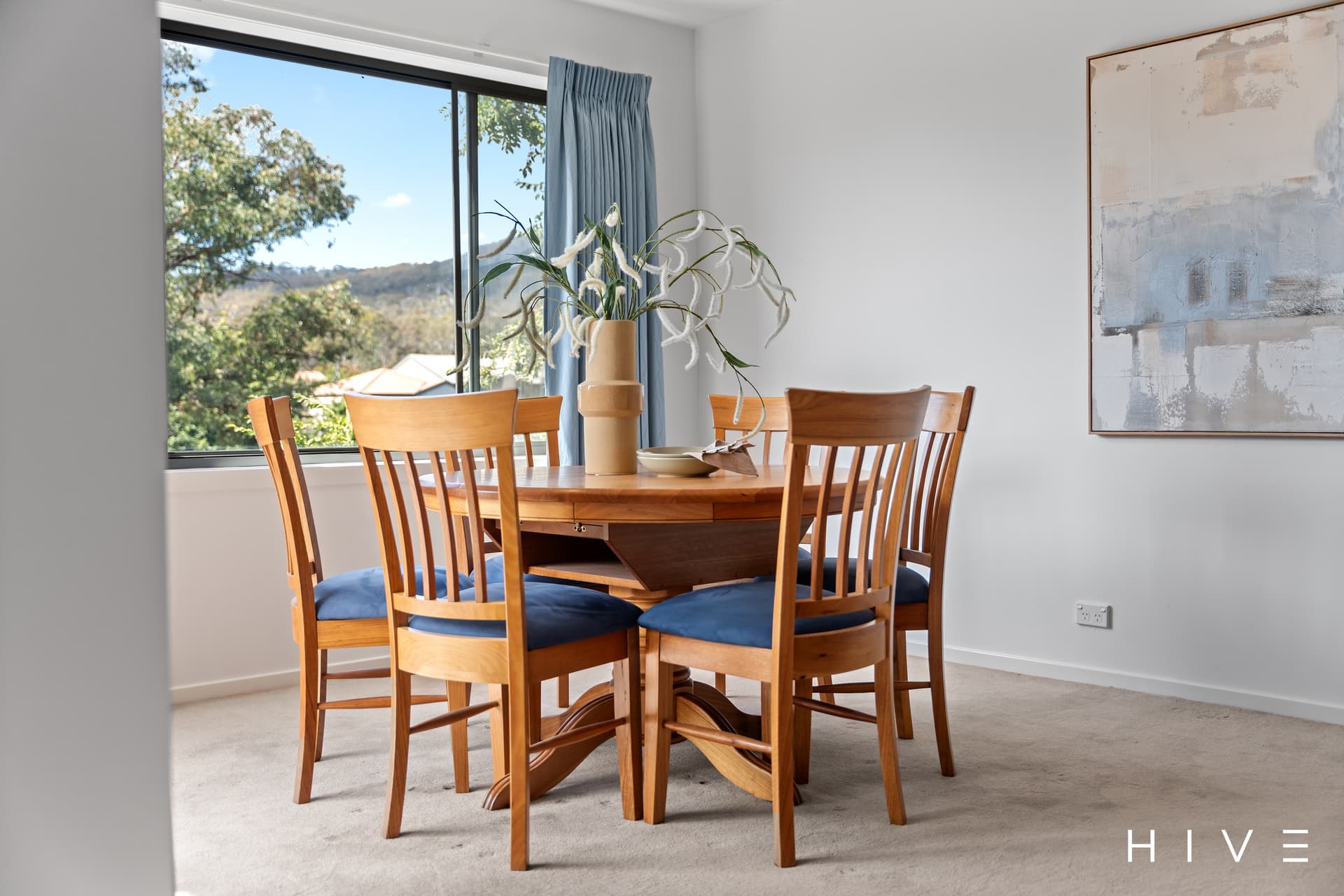 158/395 Antill Street, Watson, Watson - Thumbnail 4