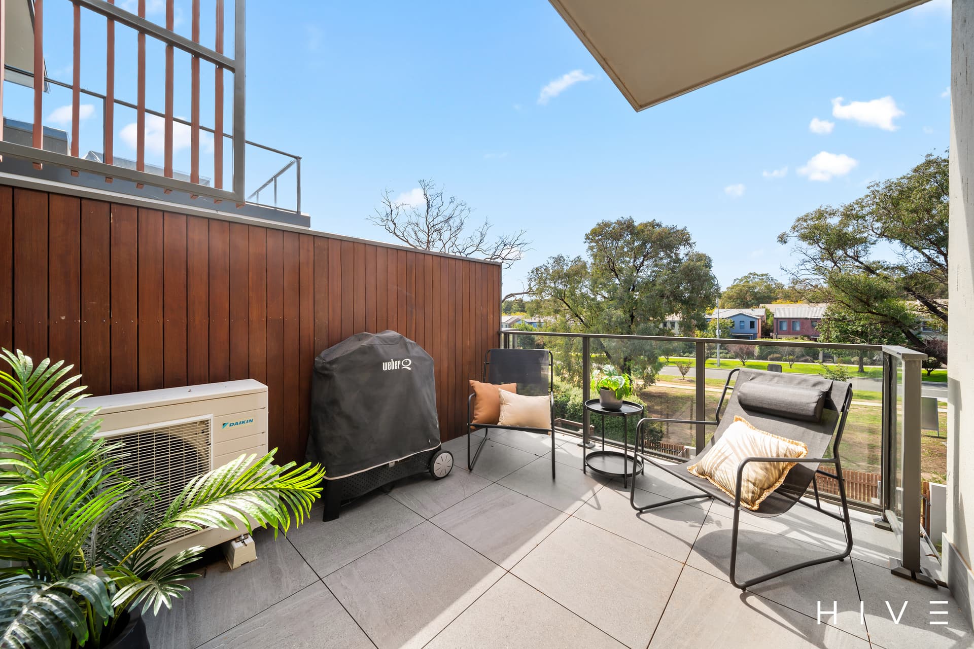 158/395 Antill Street, Watson, Watson - Thumbnail 5